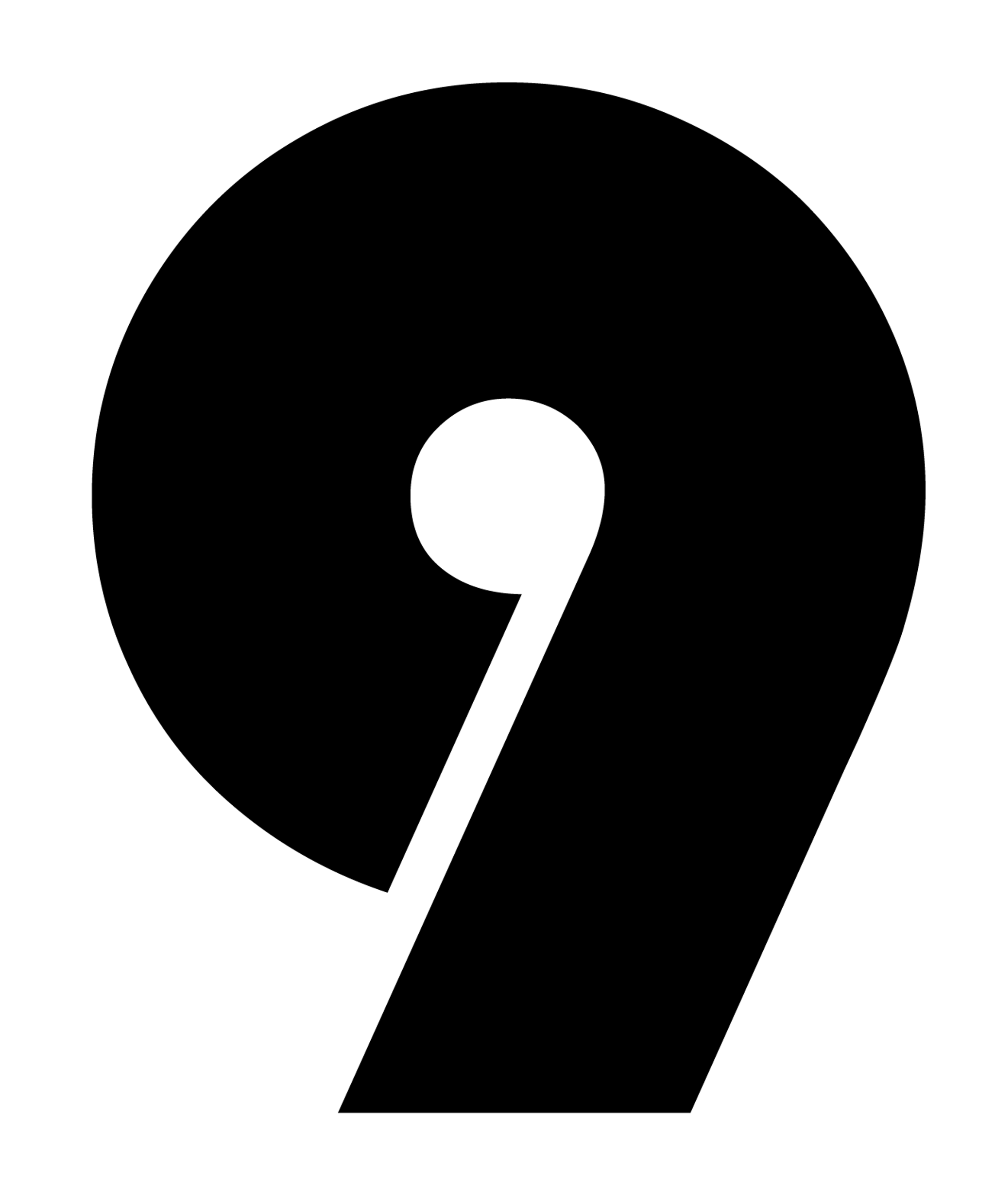 9_Disco