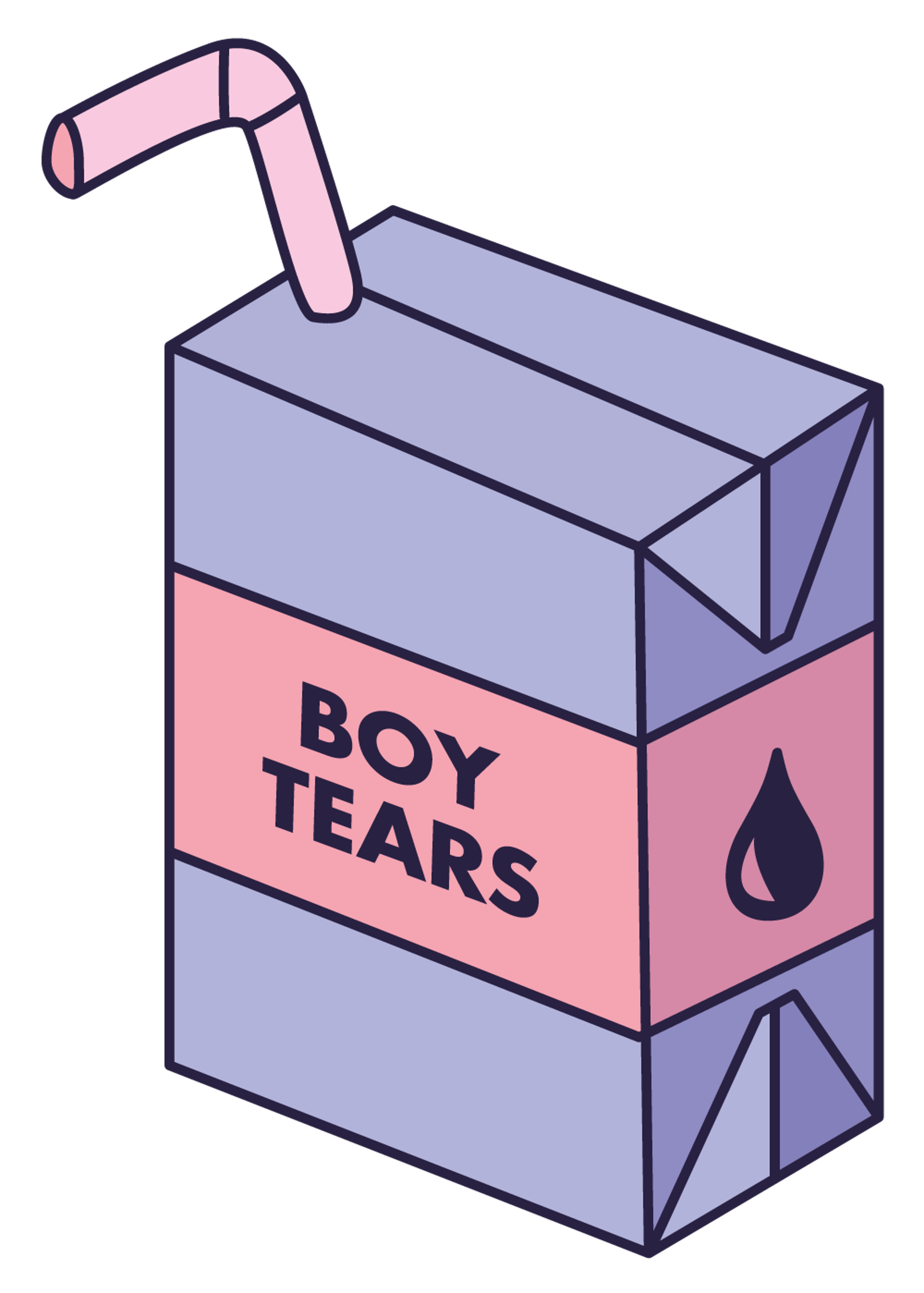 SY-Boy-Tears-Juice-Box.png