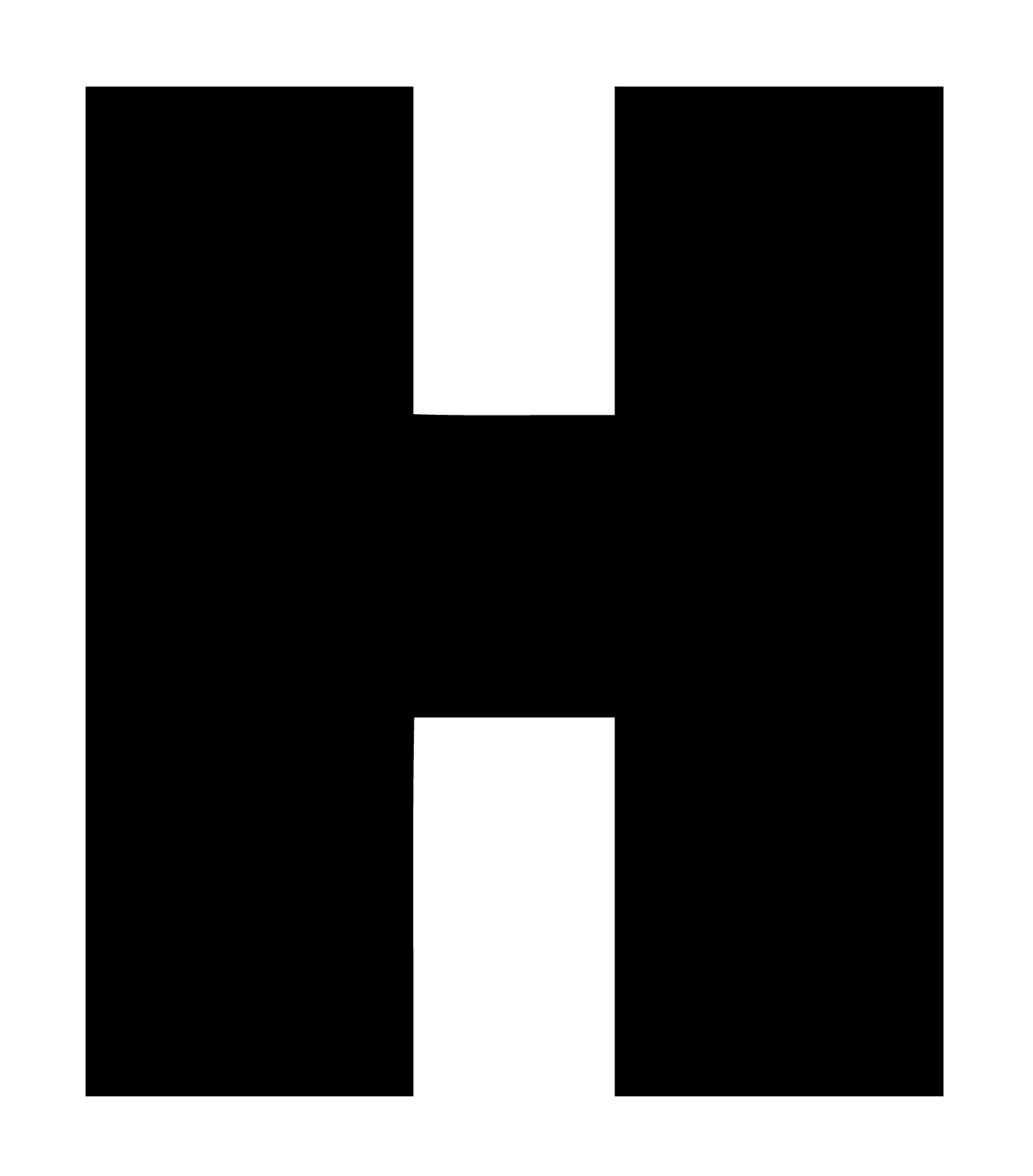 H_Disco