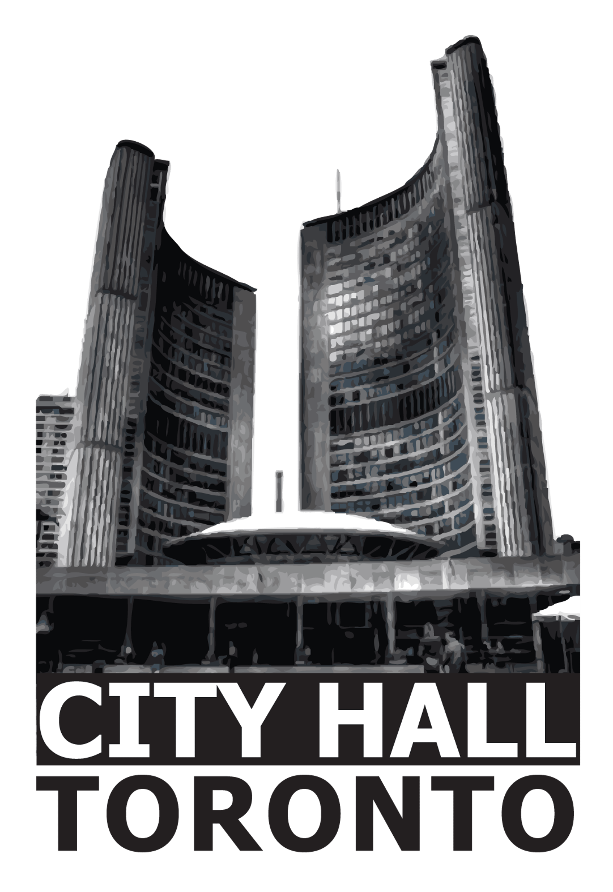 toronto5