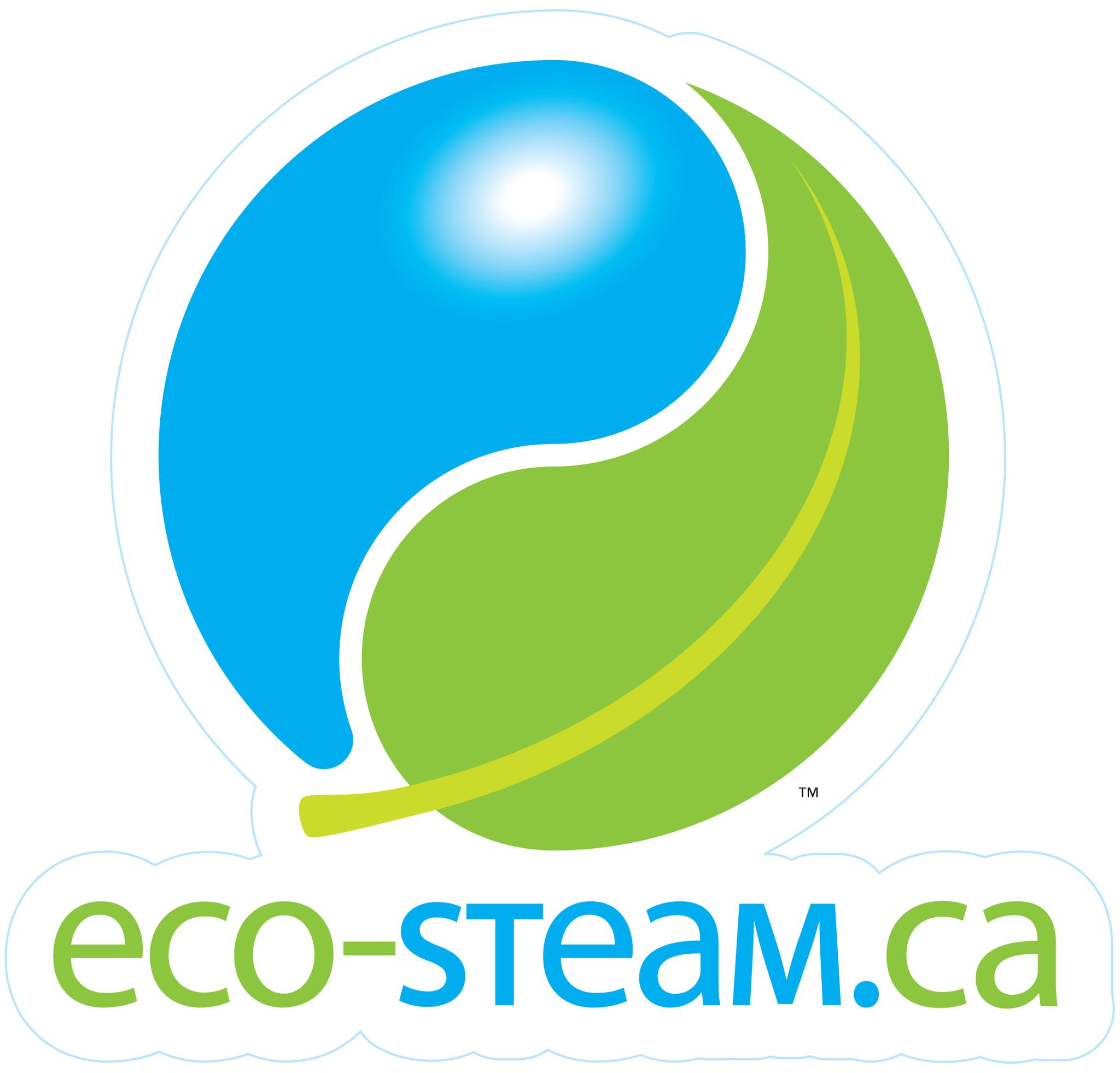 ! ecosteam logo FINAL sticker 1.jpg