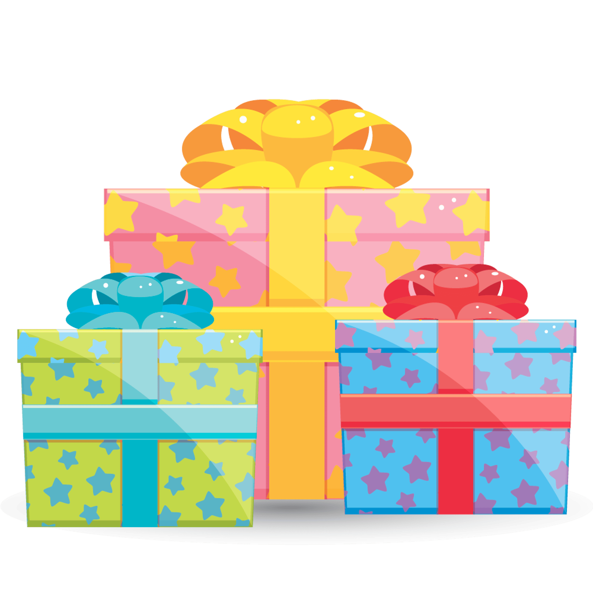 Birthday_Presents001.png