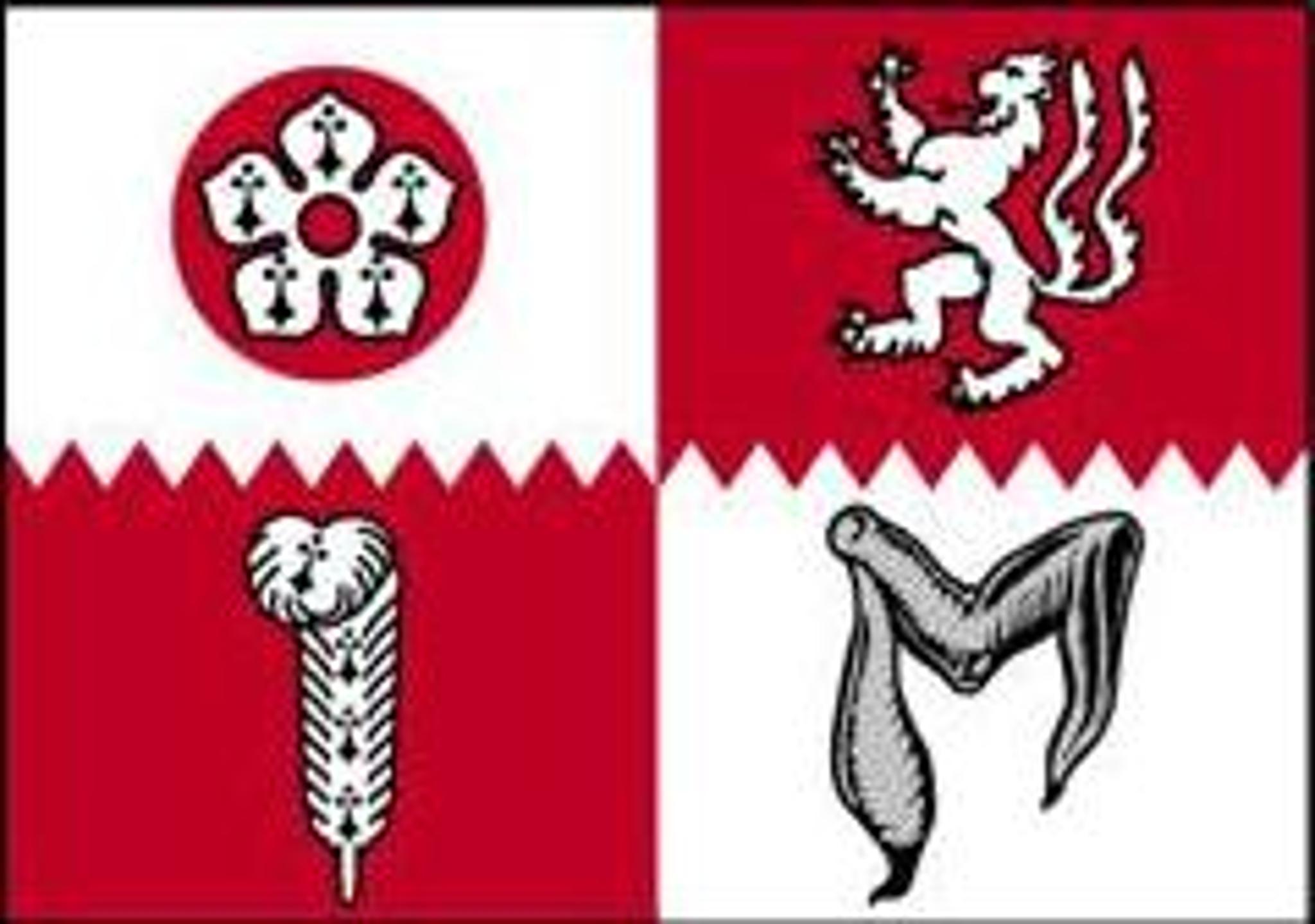Leicestershire_flag.jpg
