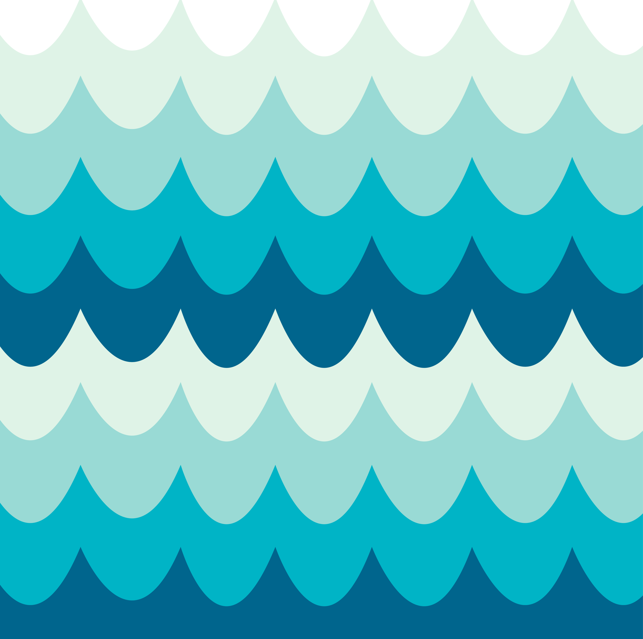 Waves1.png