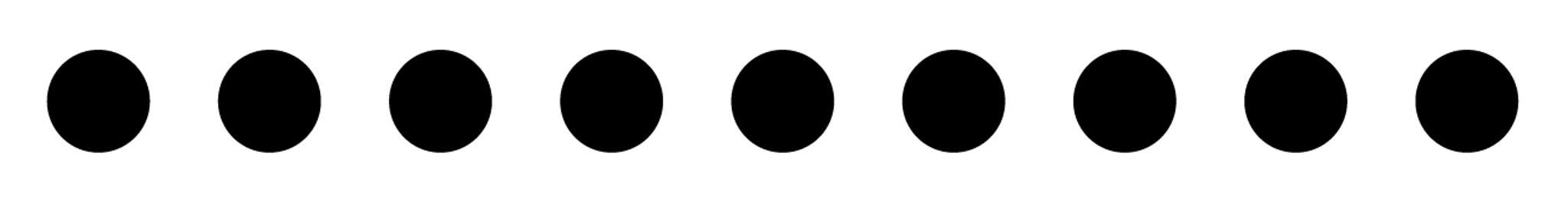 Ellipse Divider