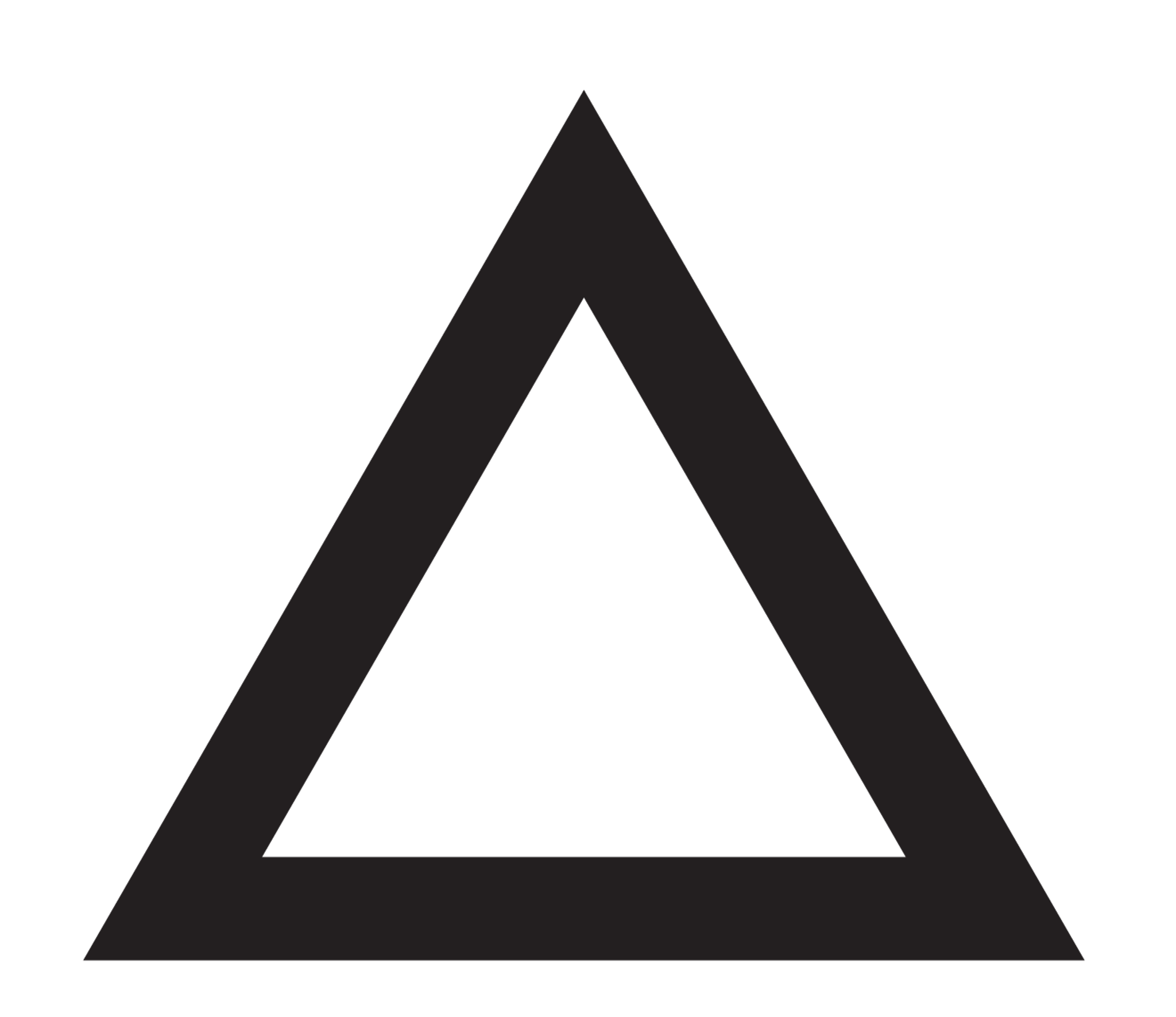 Triangle