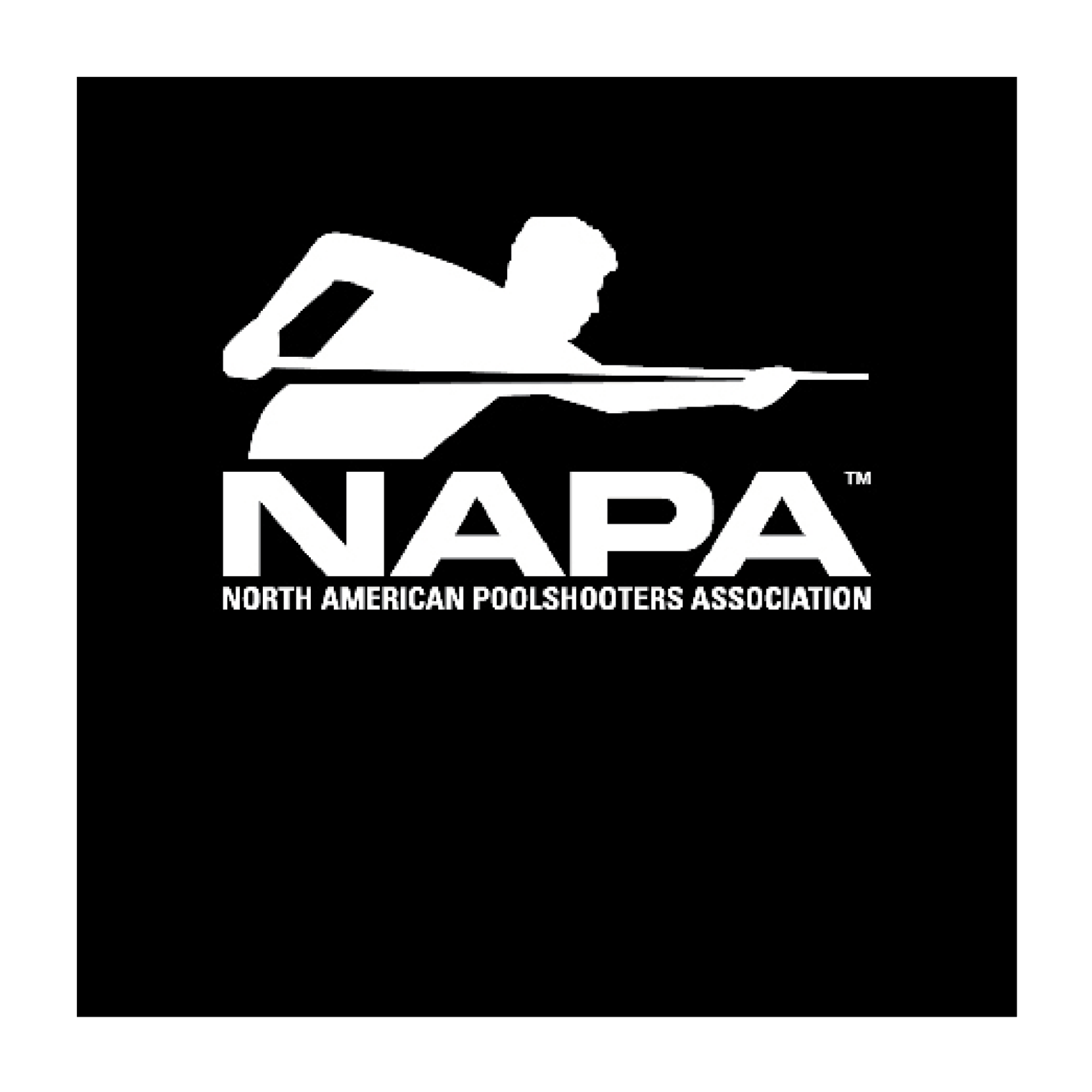 NAPA-Black