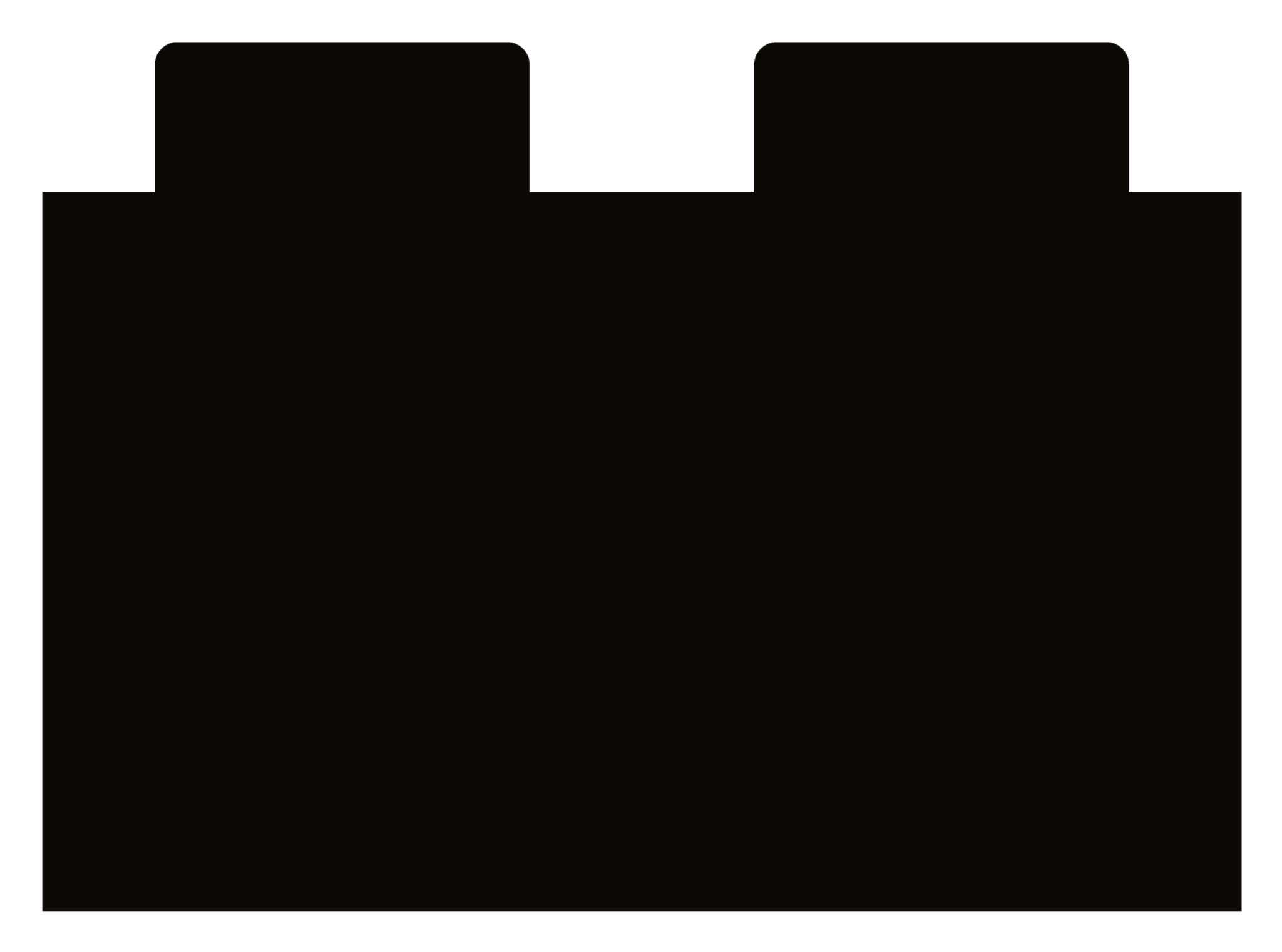 Lego_Shape_2