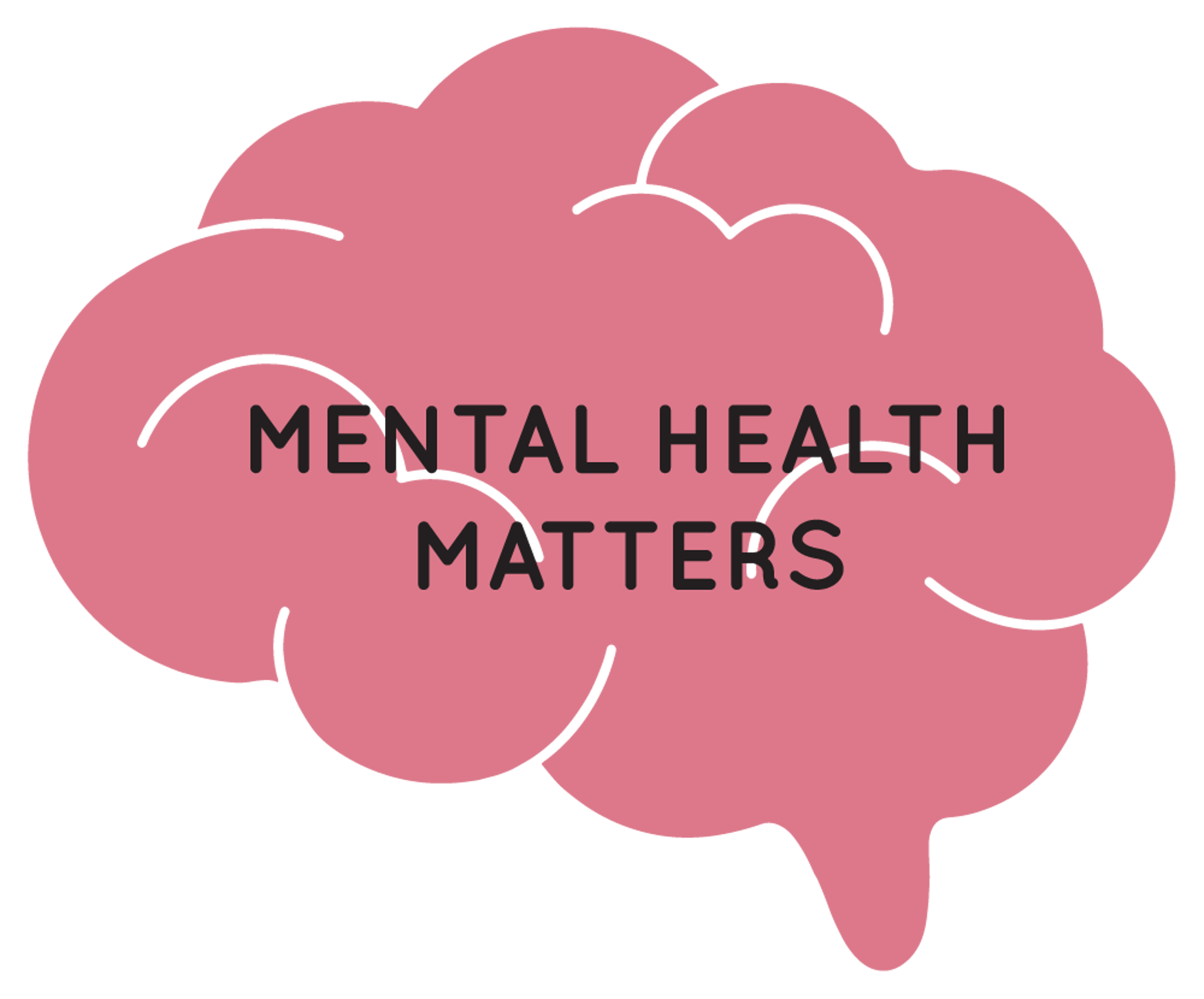 SY_MentalHealthMatters