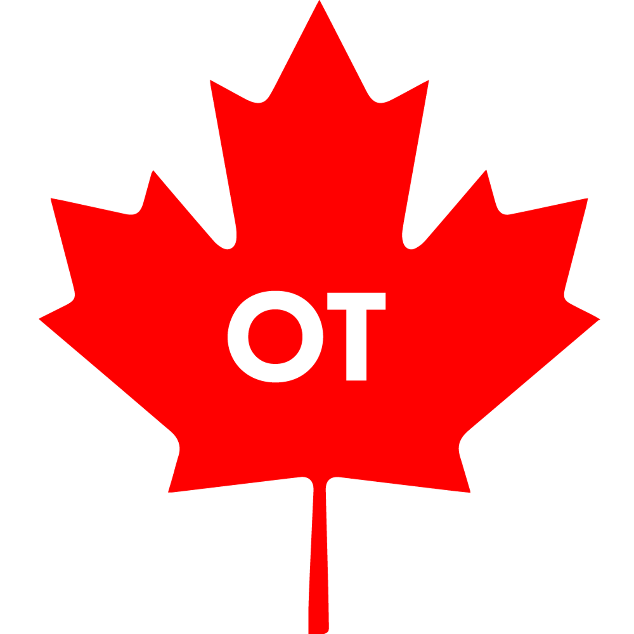 Ottawa_Leaf002.png