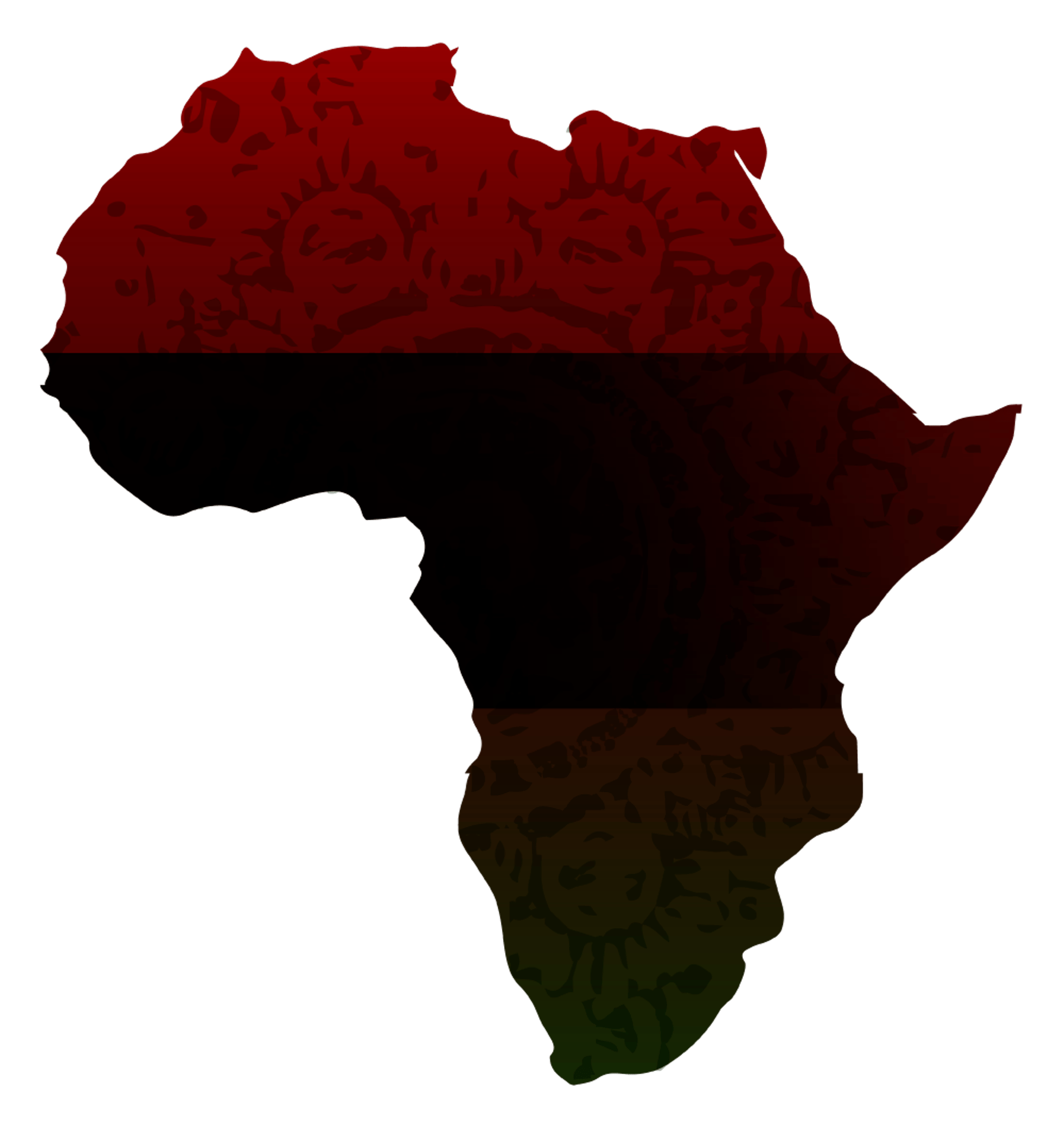 RB-Inspo-Pan-African.png