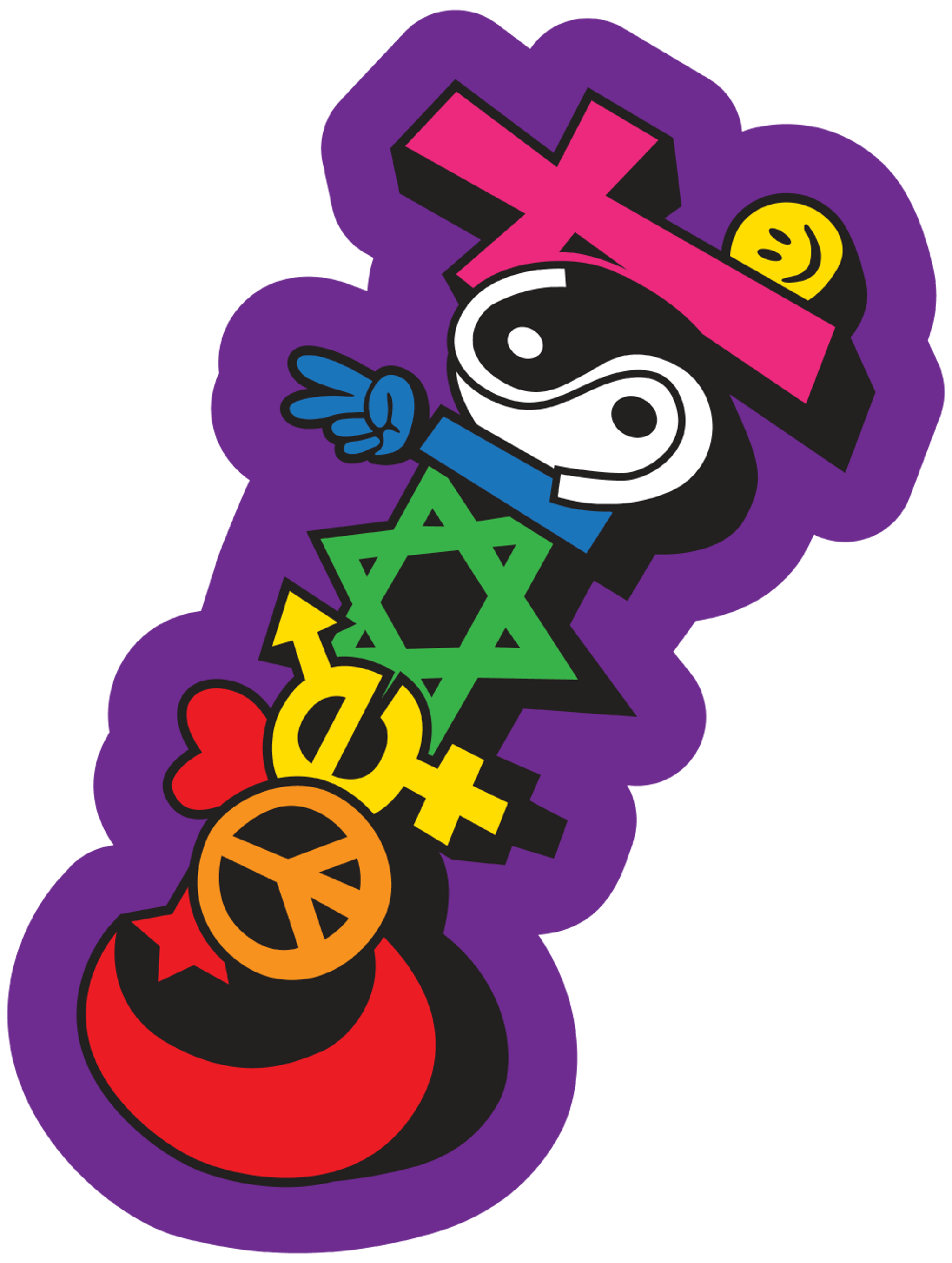 UL_Coexist.png