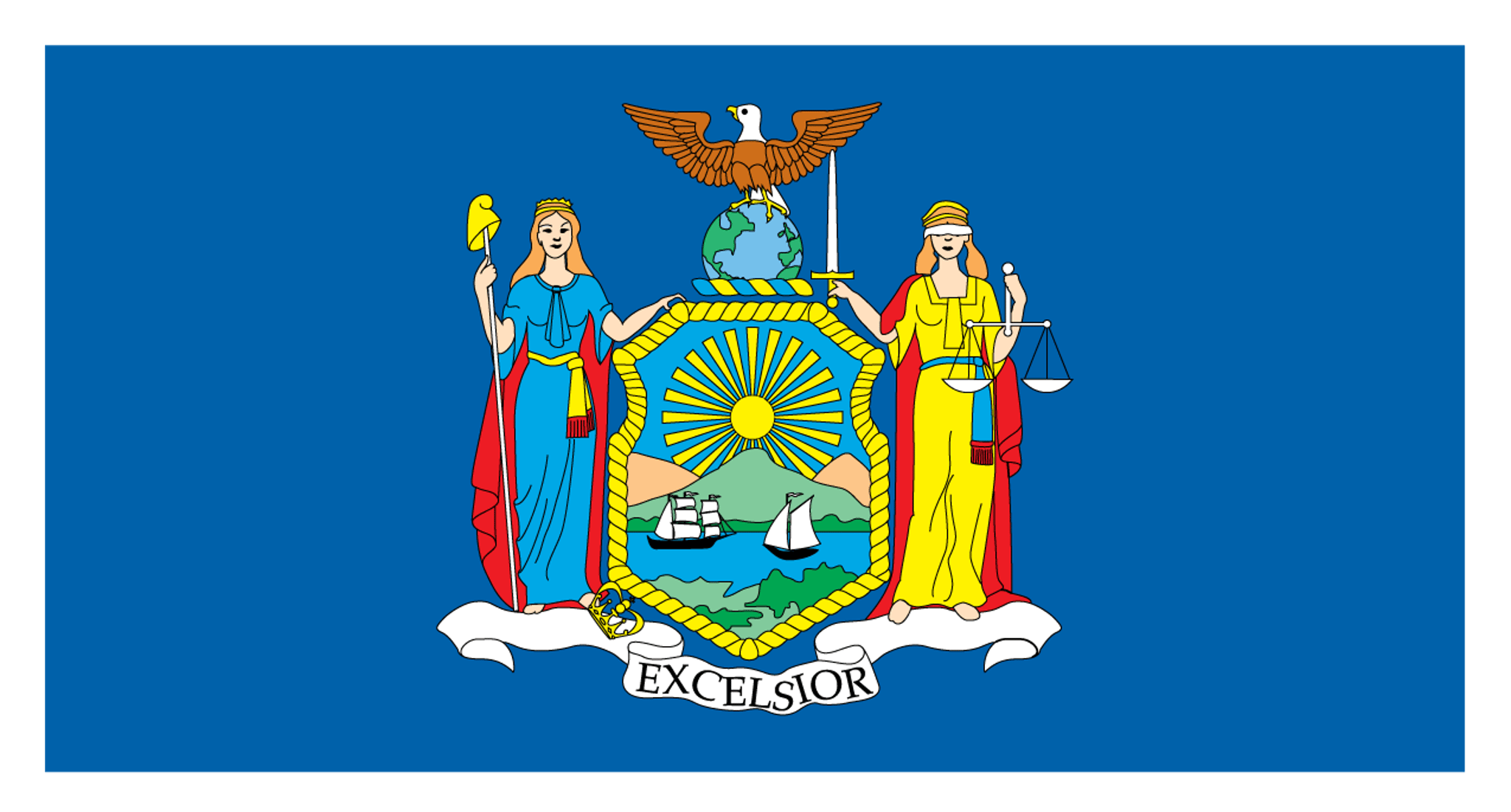 NewYork1