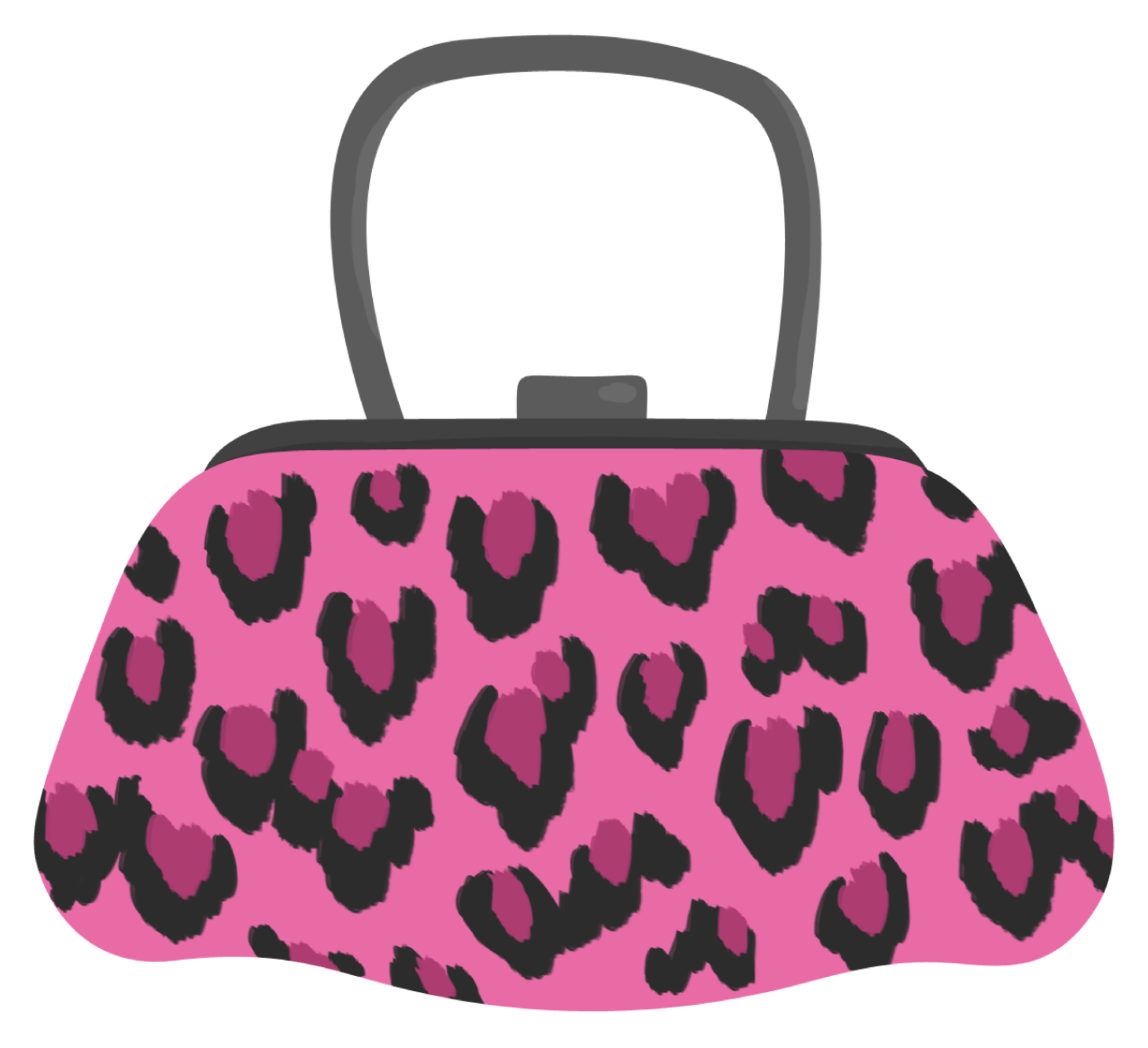 purse 1