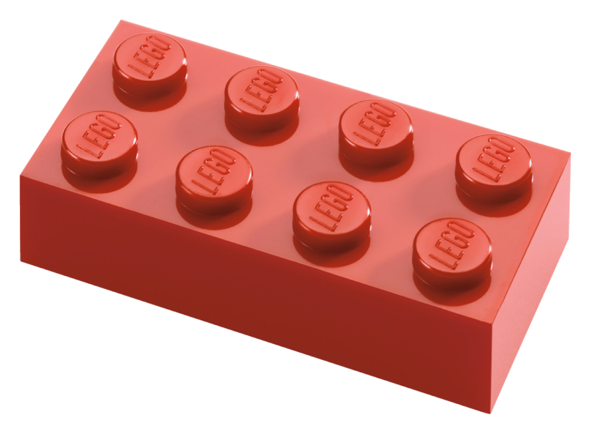 Red Brick