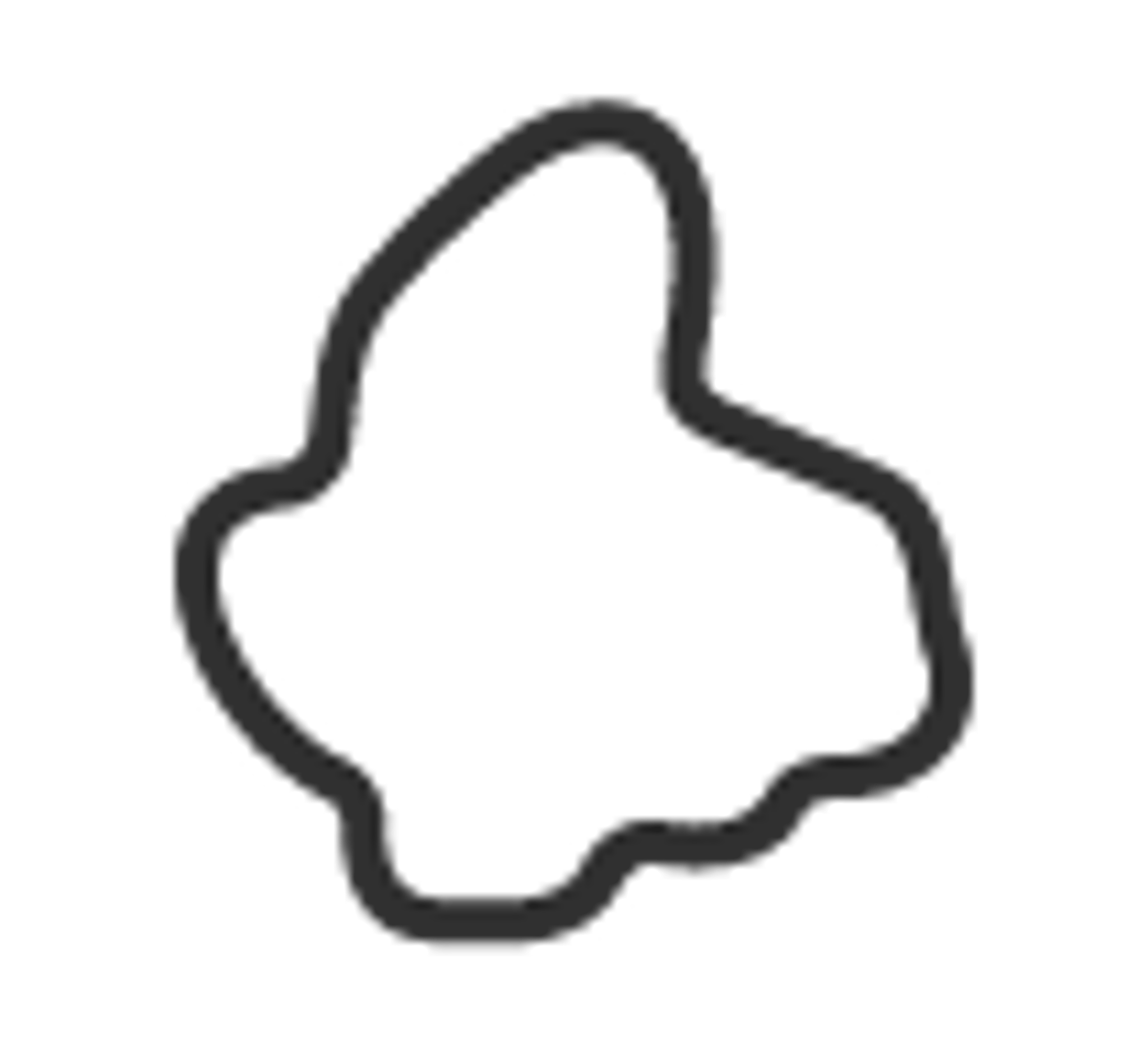 Canada Nunavut Template