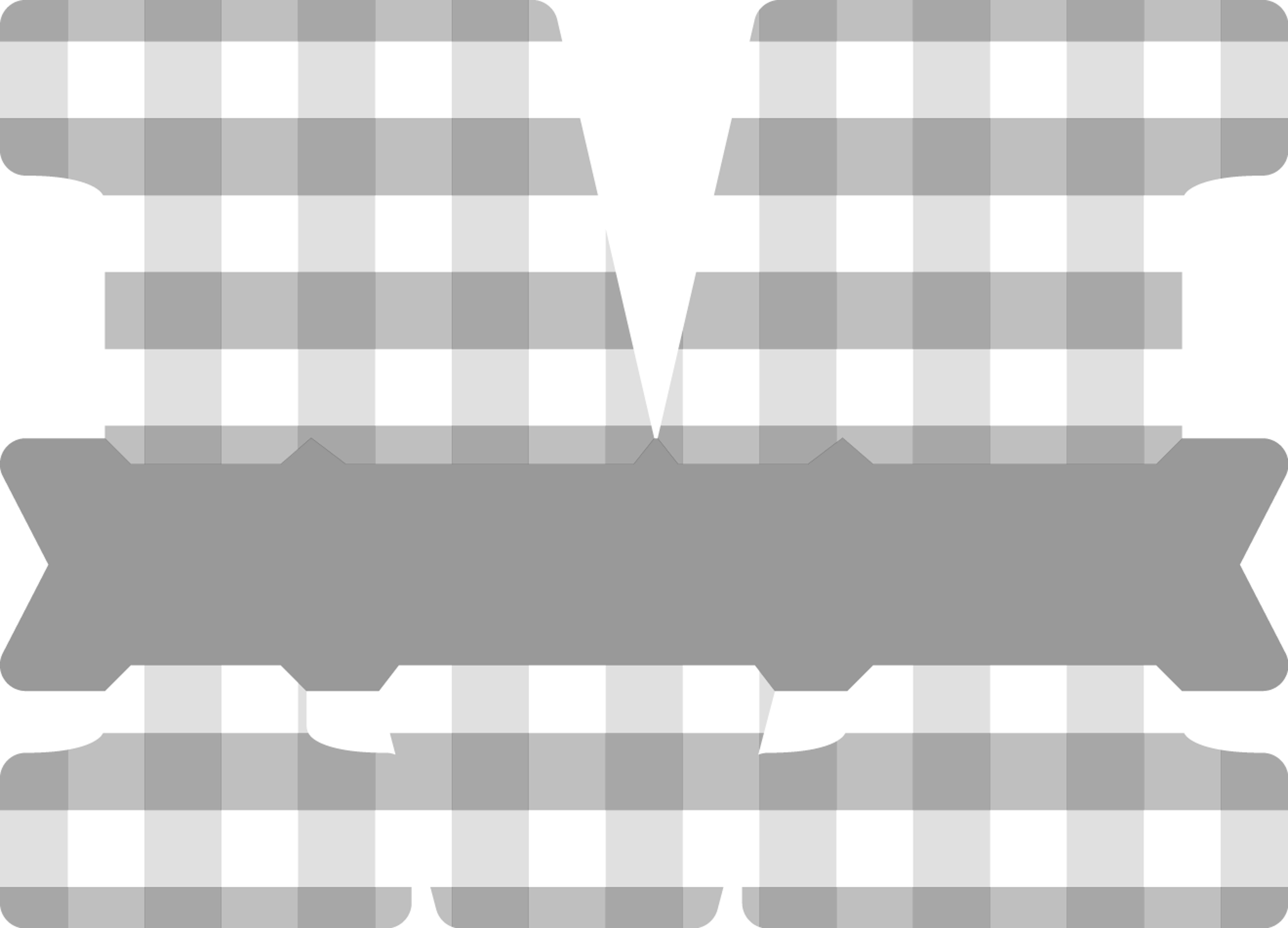 M_Plaid