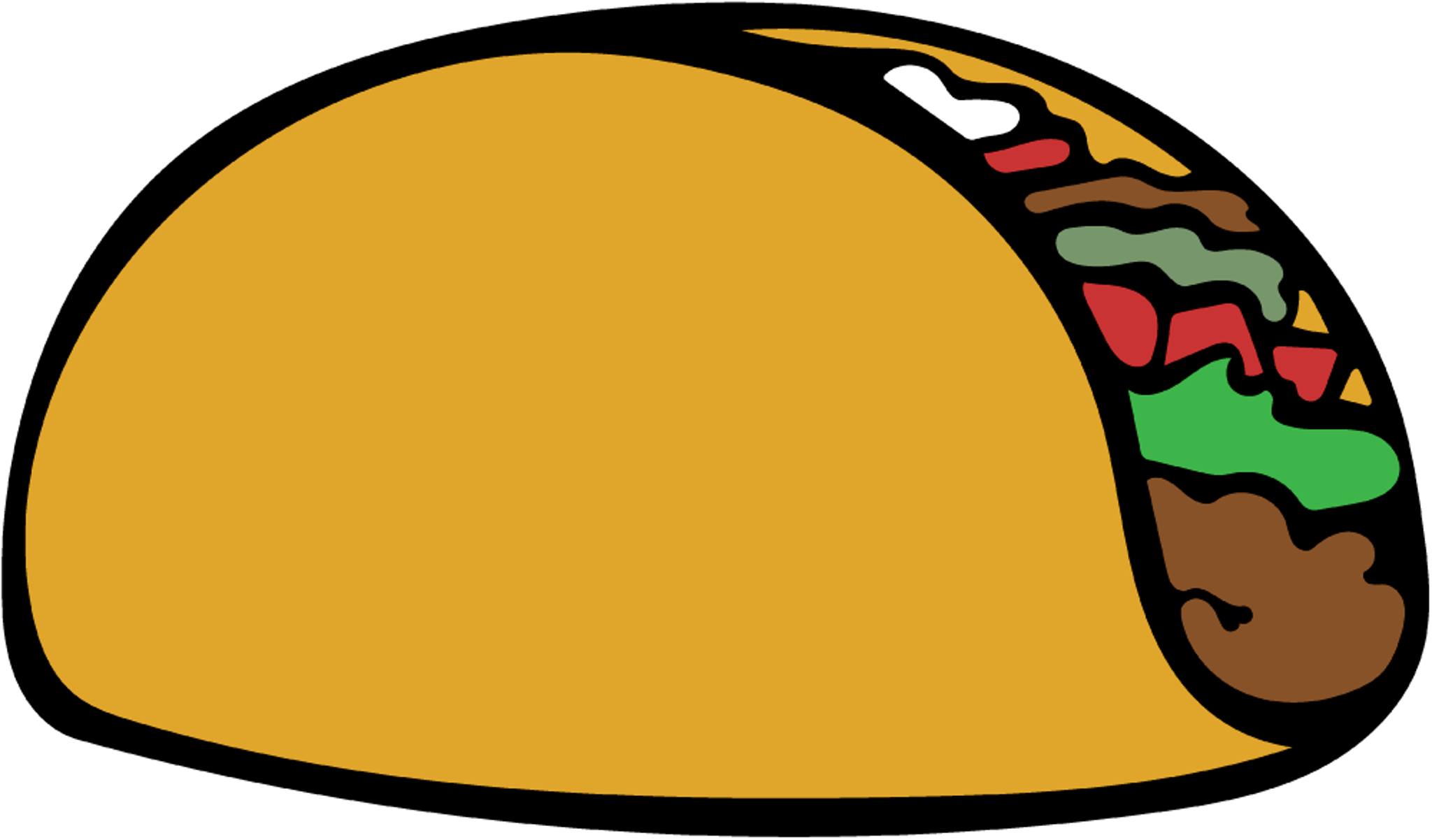 Taco