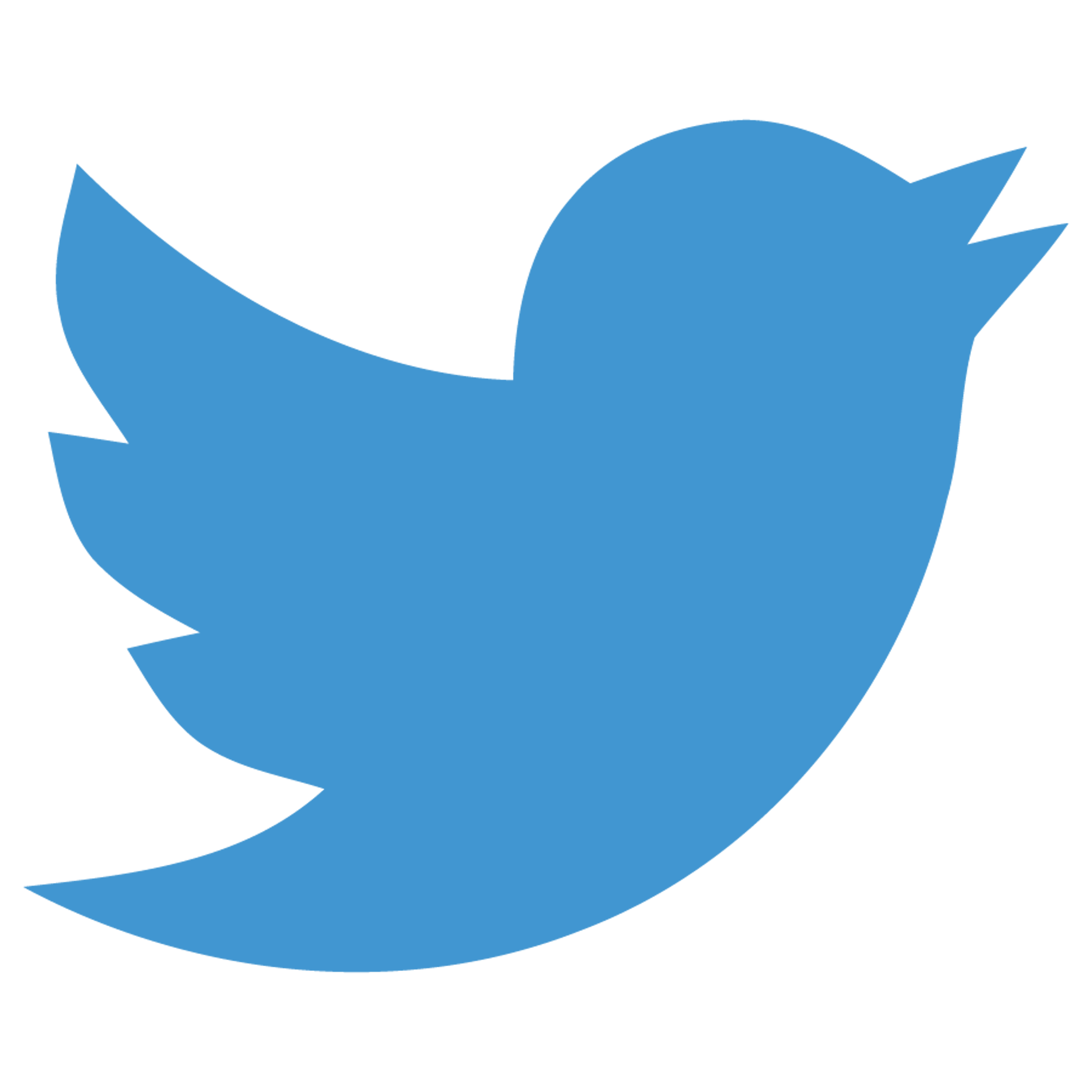 Twitter Blue
