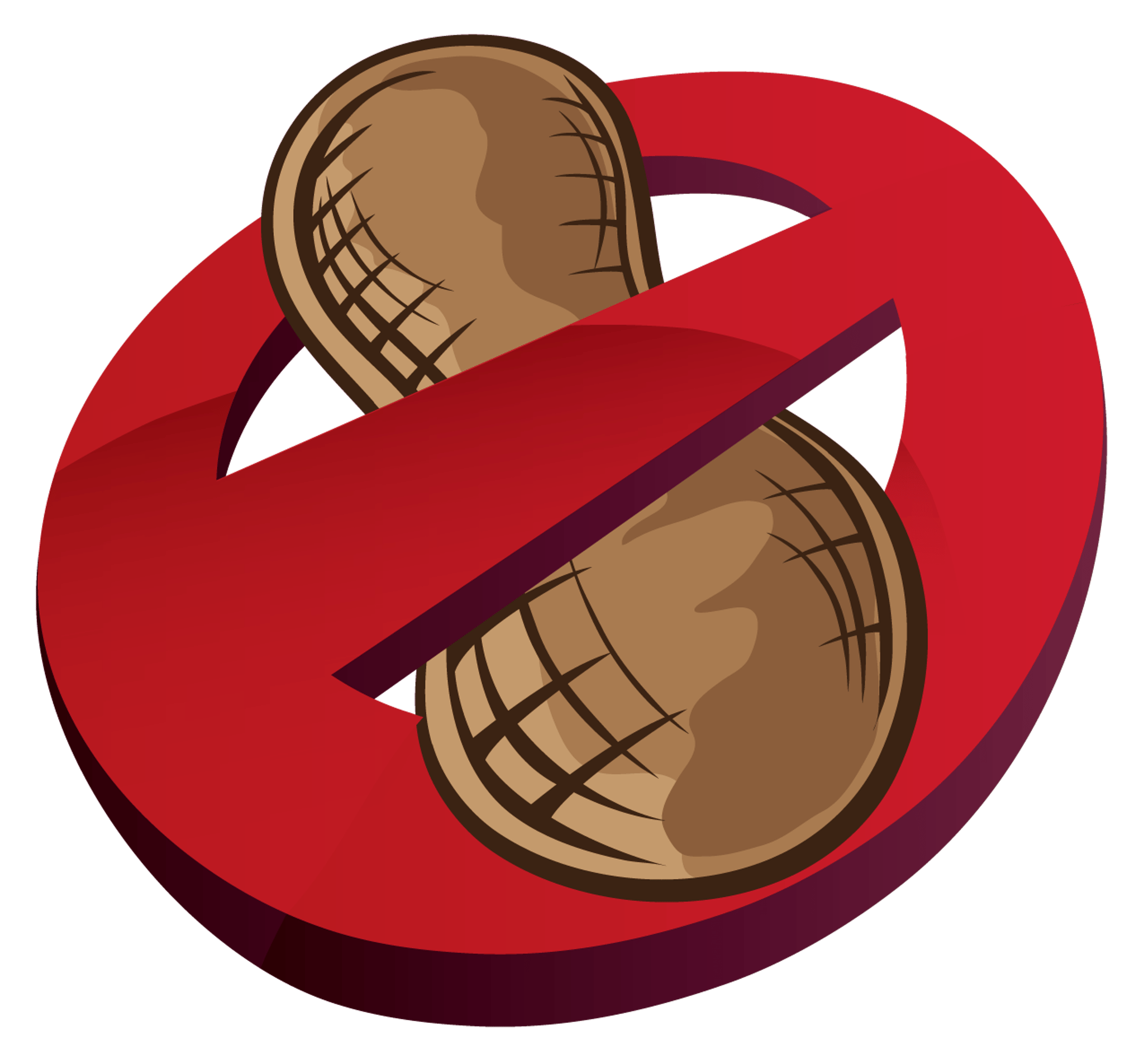 No Nuts