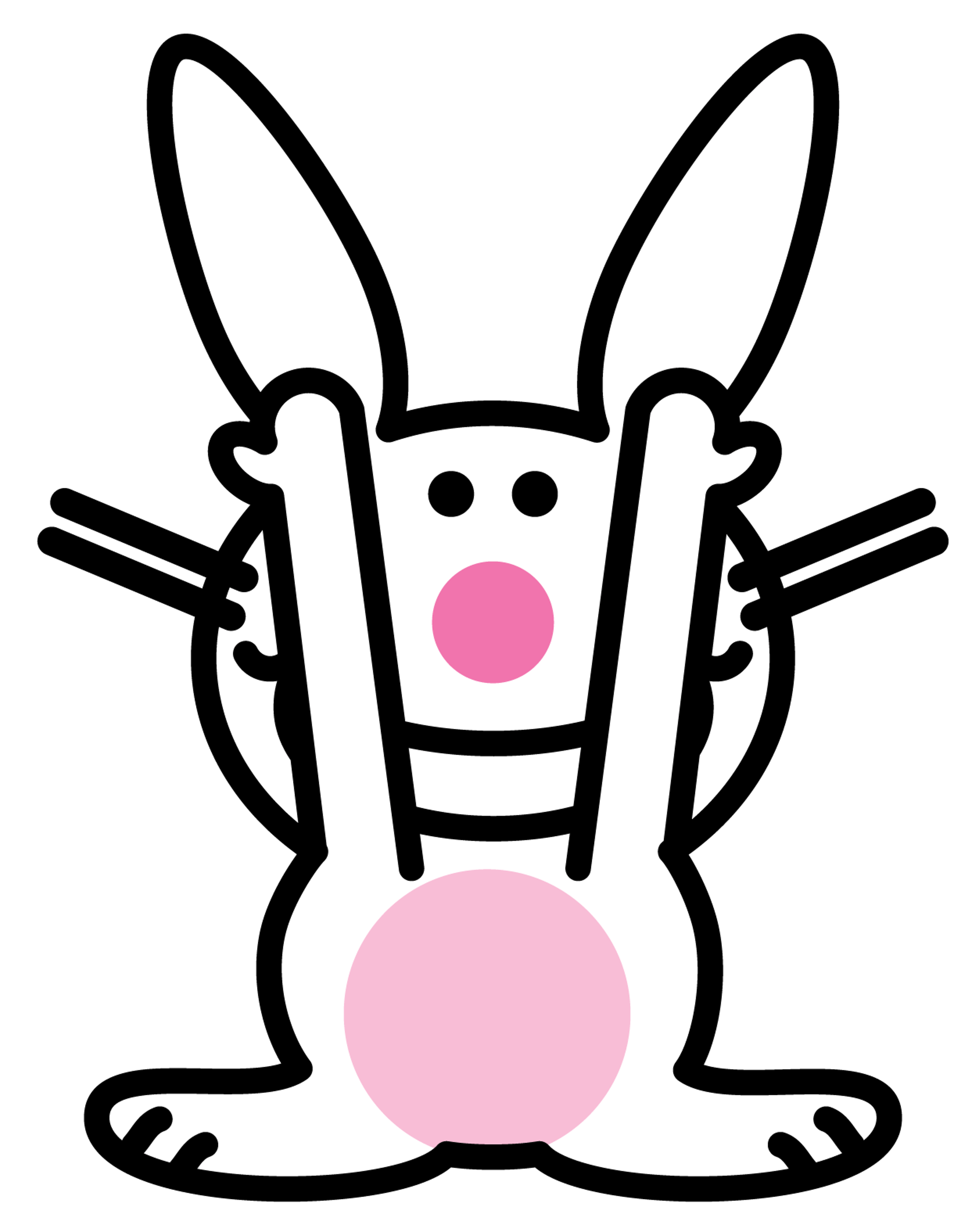 Not_Listening_Image