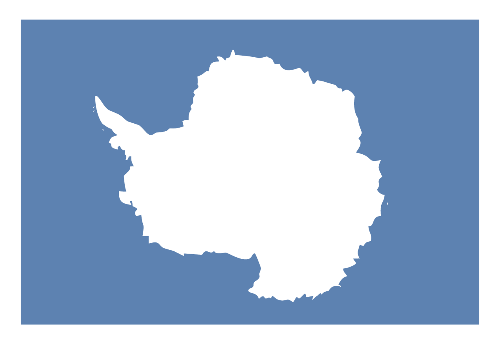 antarctica
