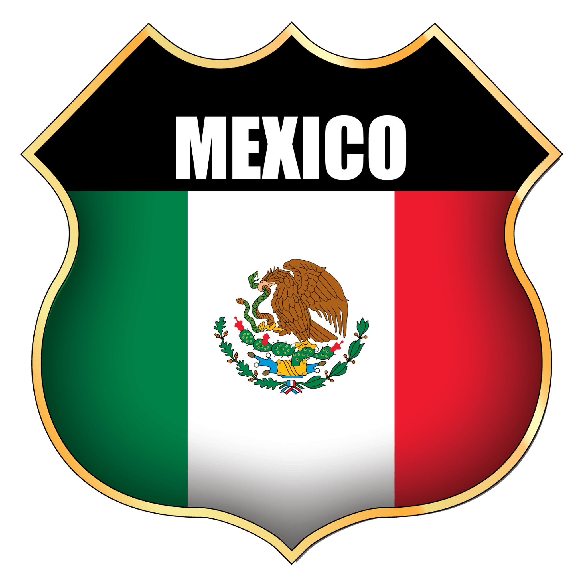 Mexico