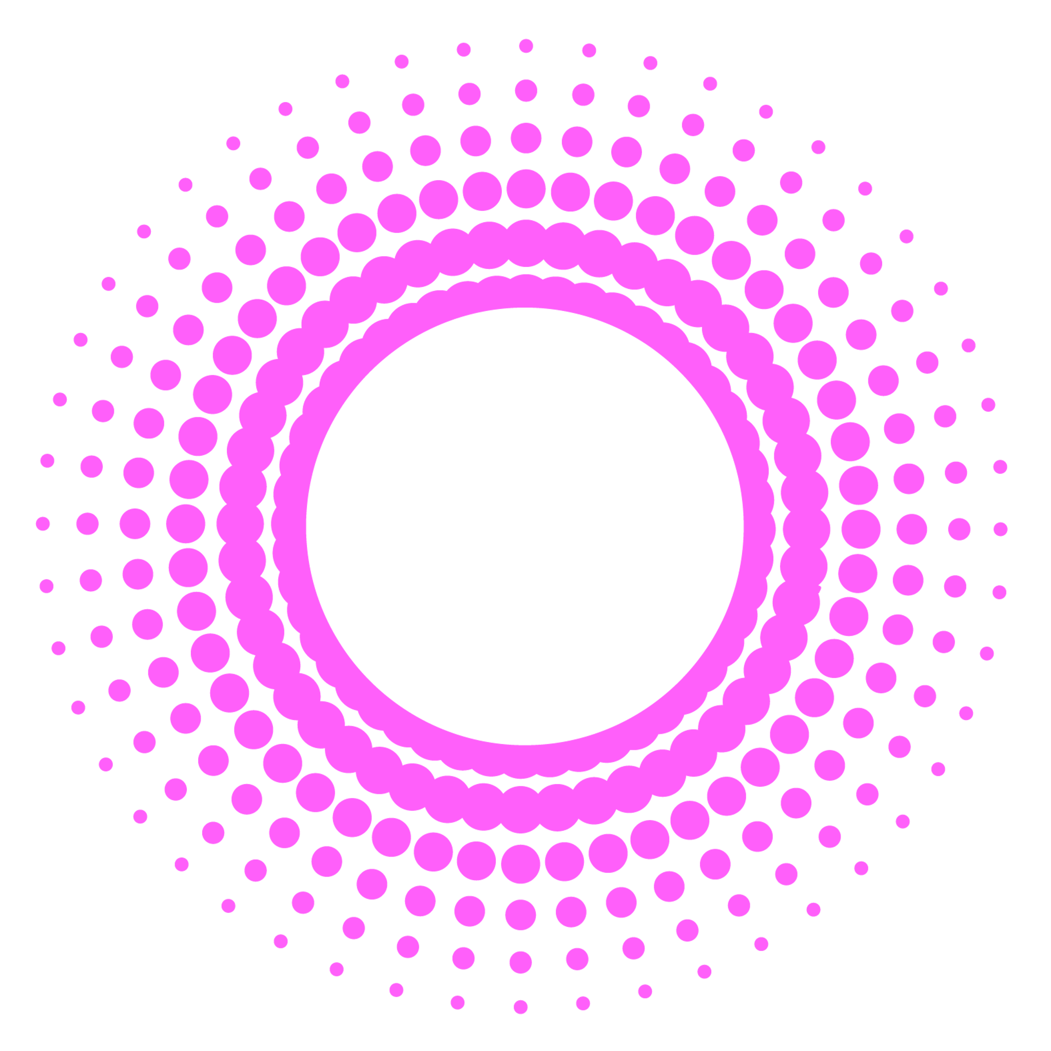 CircleDots