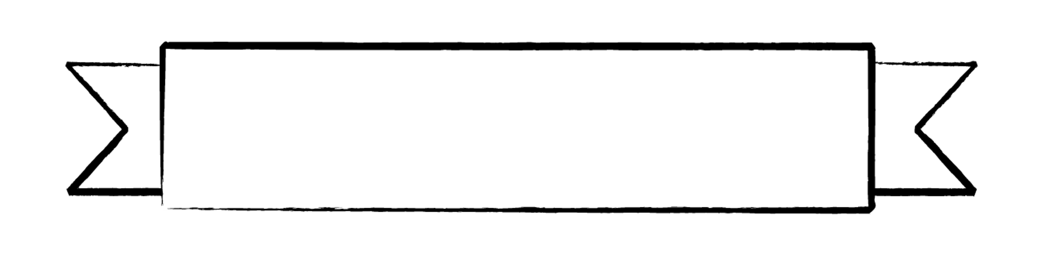 Wedding_Banner