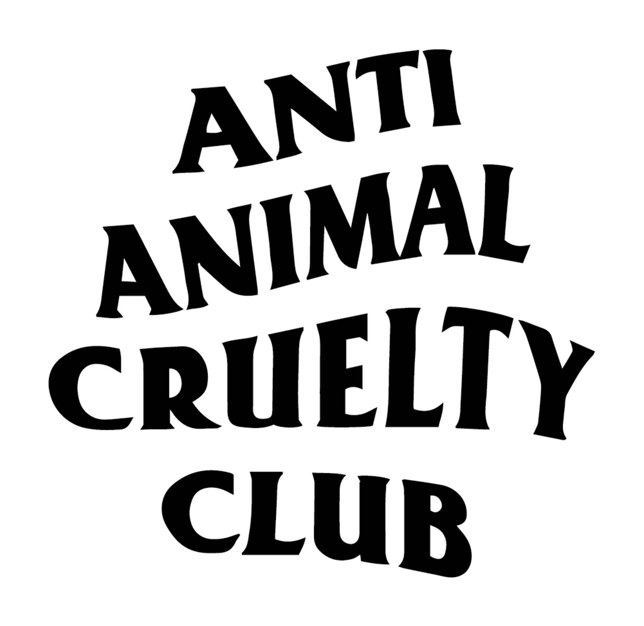 Anti Animal Cruelty Club
