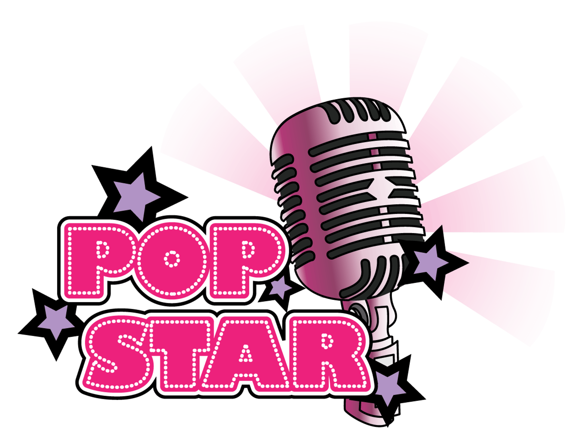 popstar