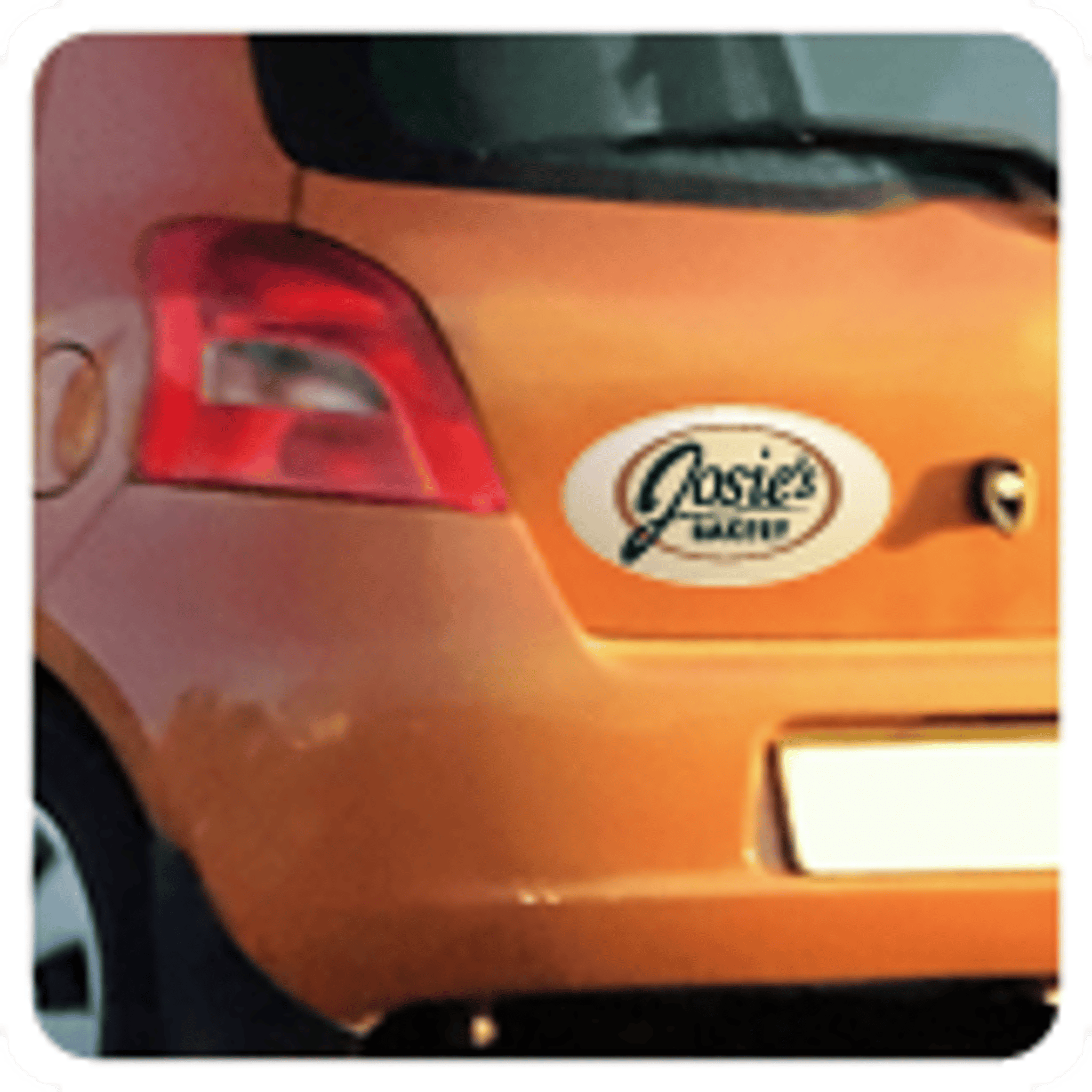 BumperStickers_Image3