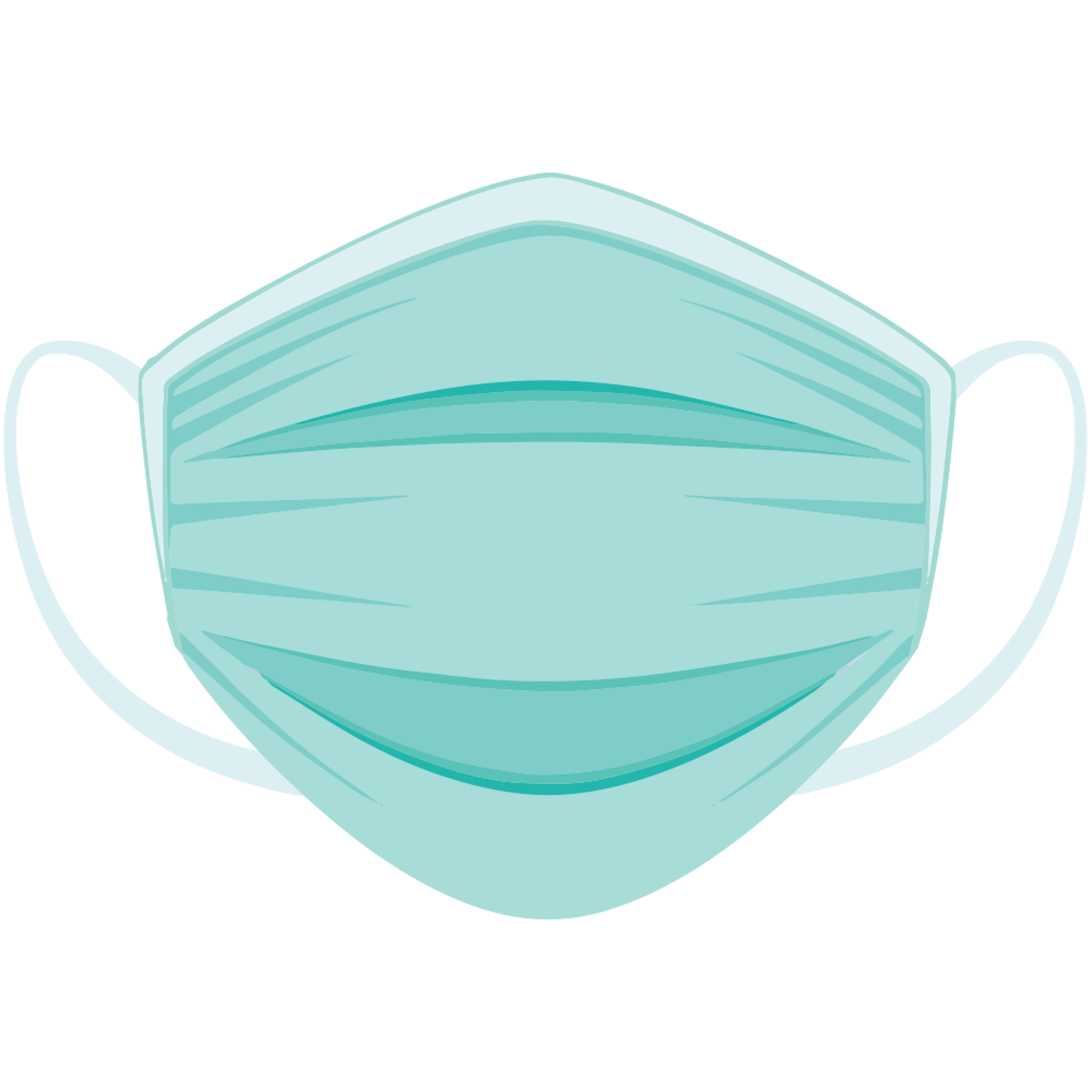 Medical Mask