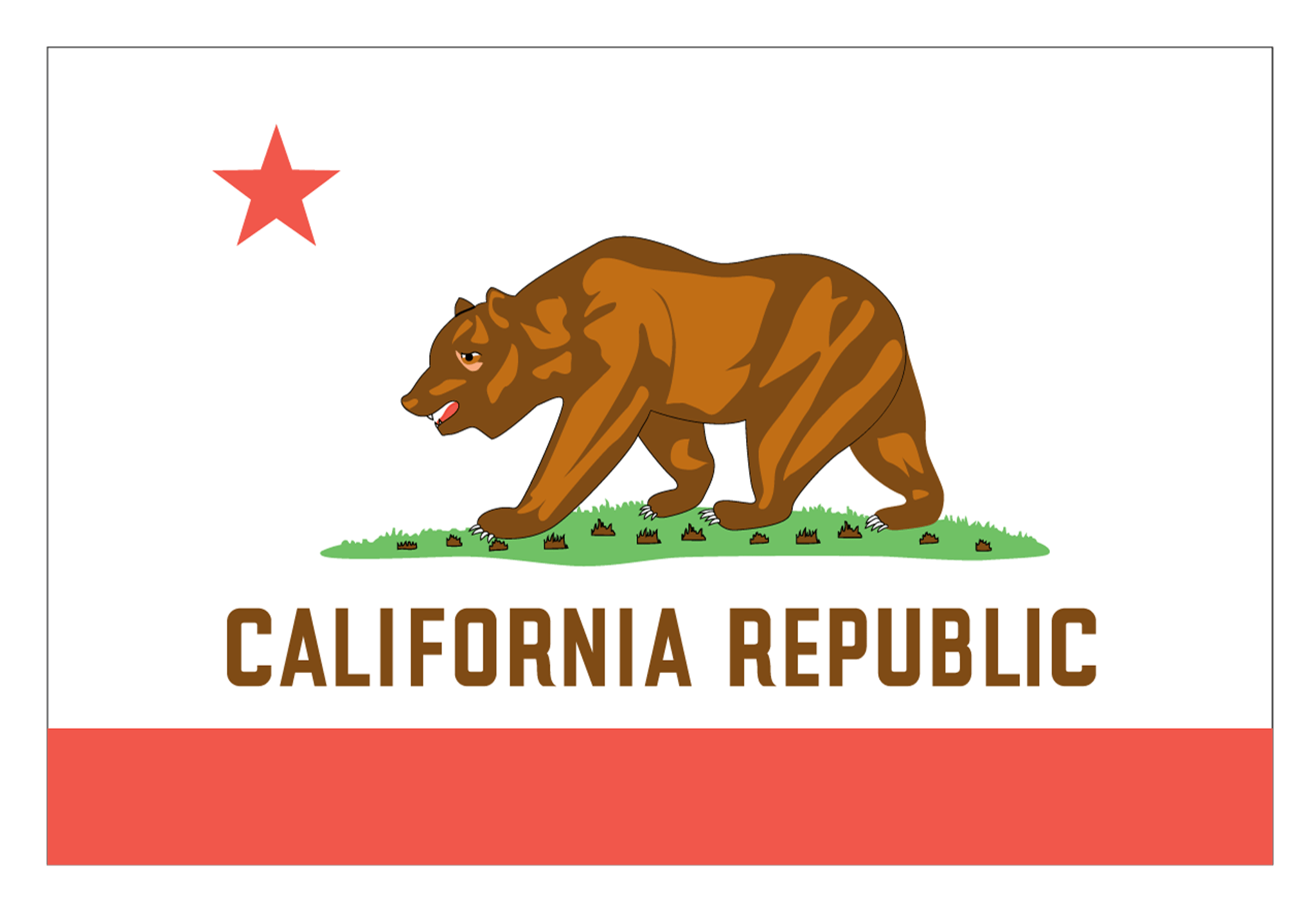 california