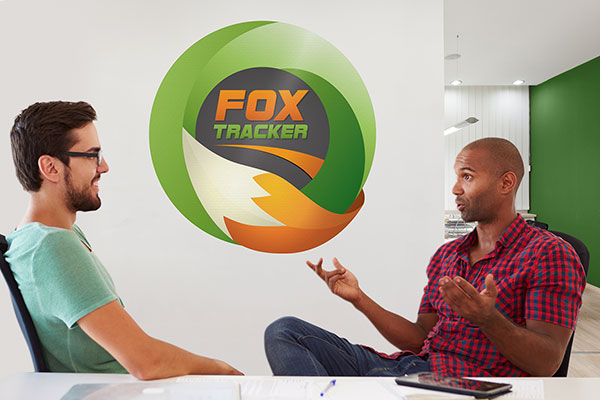 wall decal vinyl decal, wall sticker, custom decal, business decal, large format decal