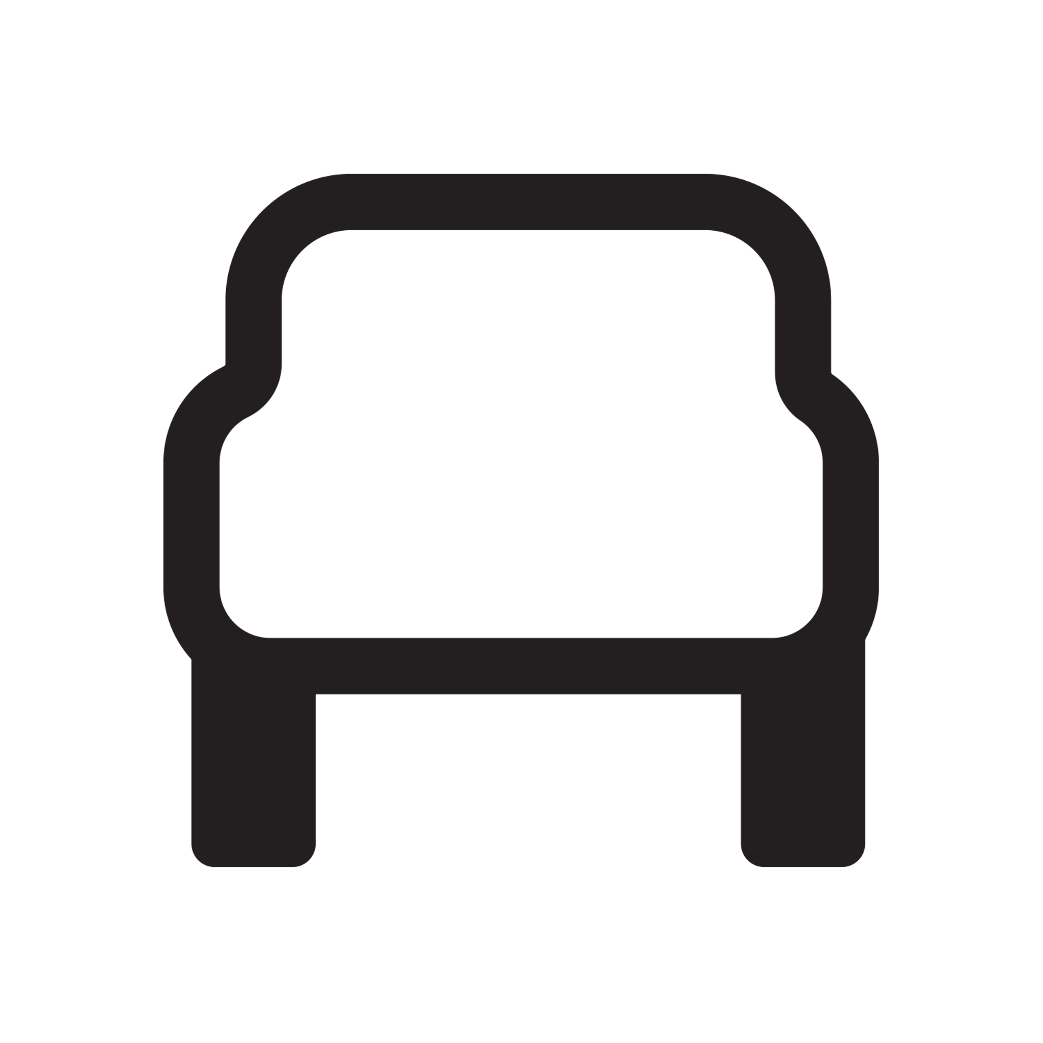 Terrain Response Icon 1