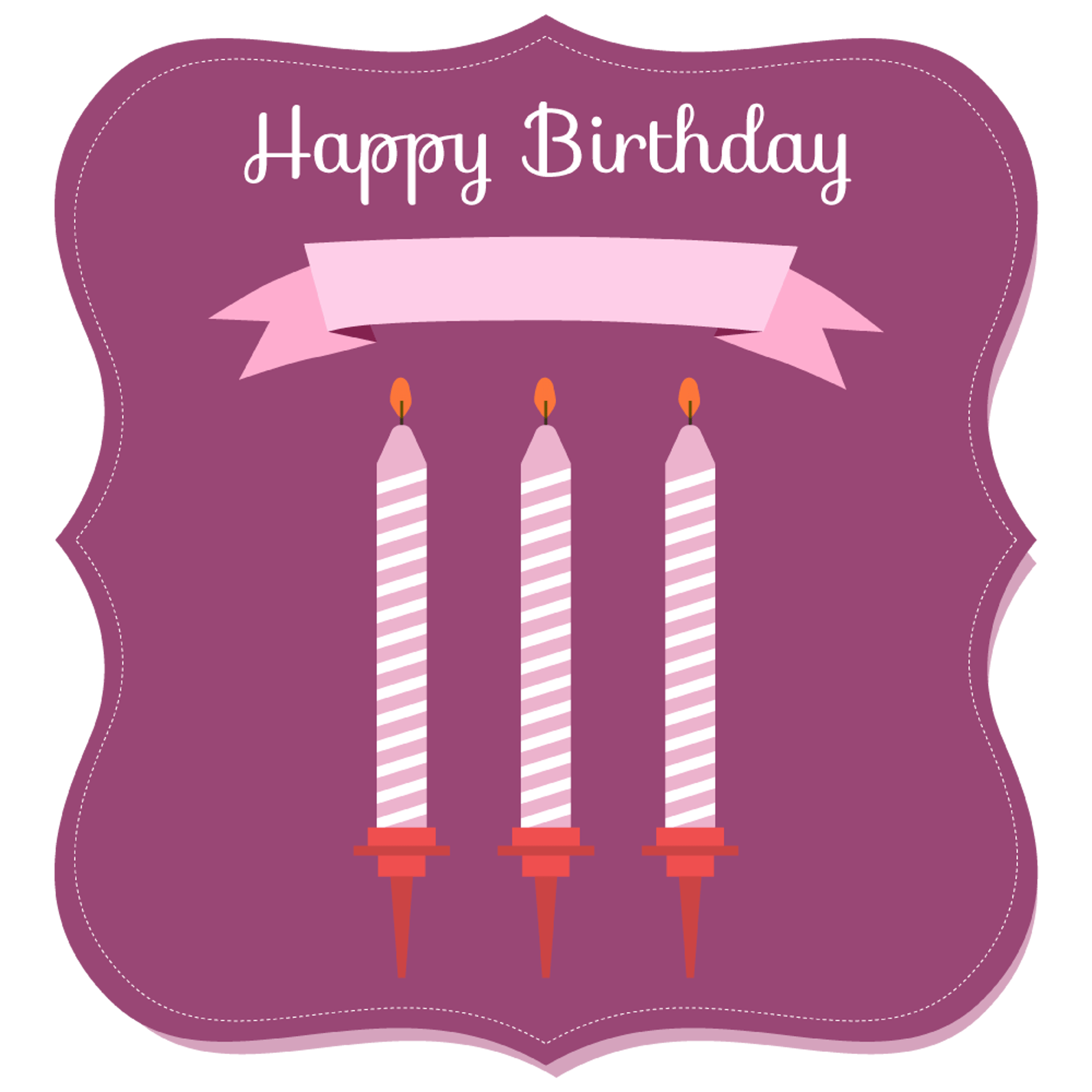HappyBirthday3.png