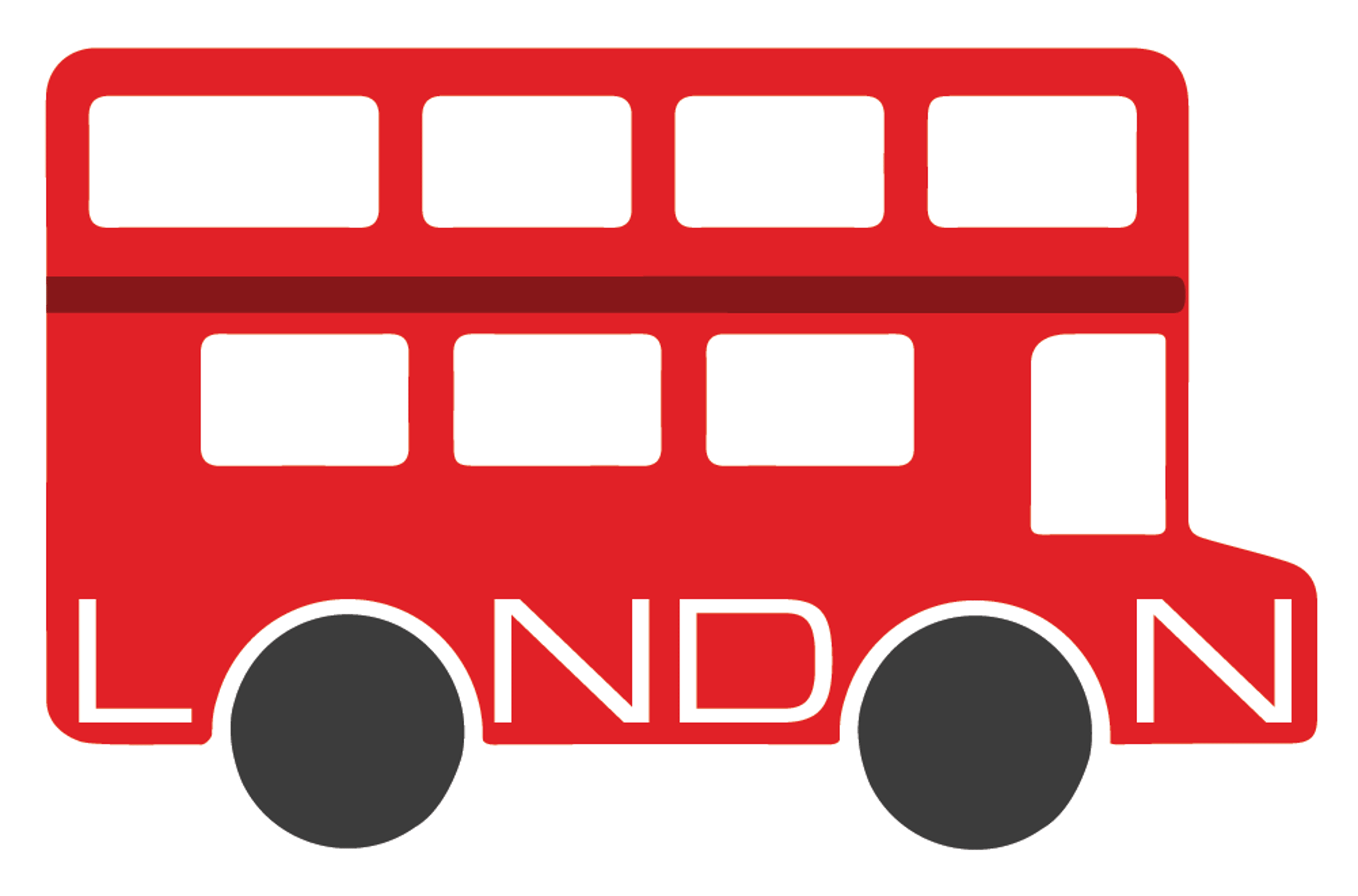 doubledecker_Artboard 1.png