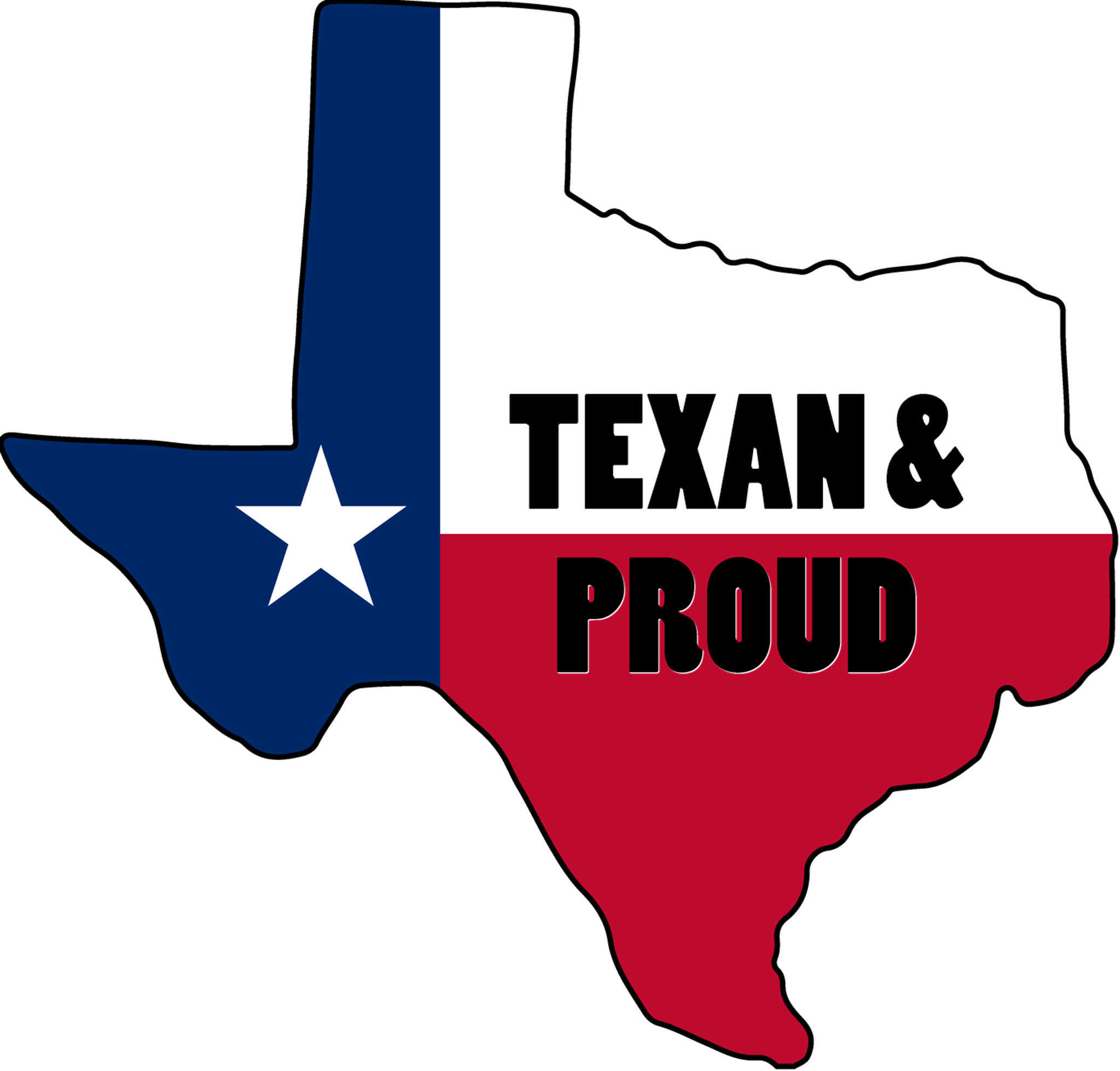 Texas