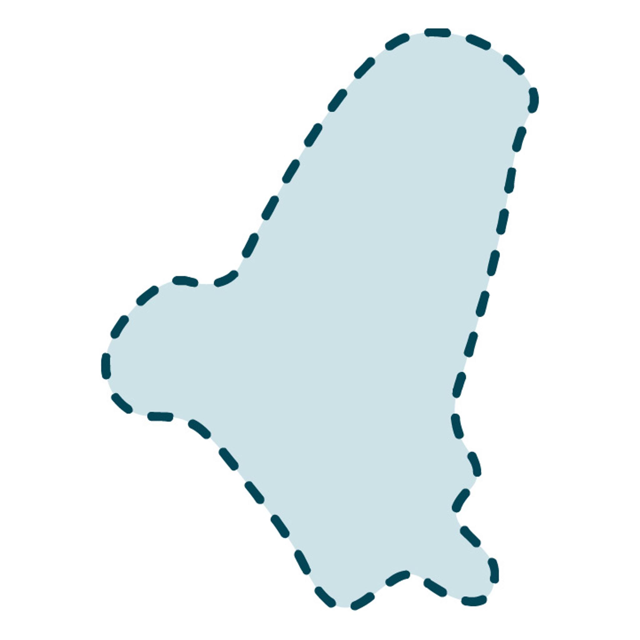 Country - Taiwan Template