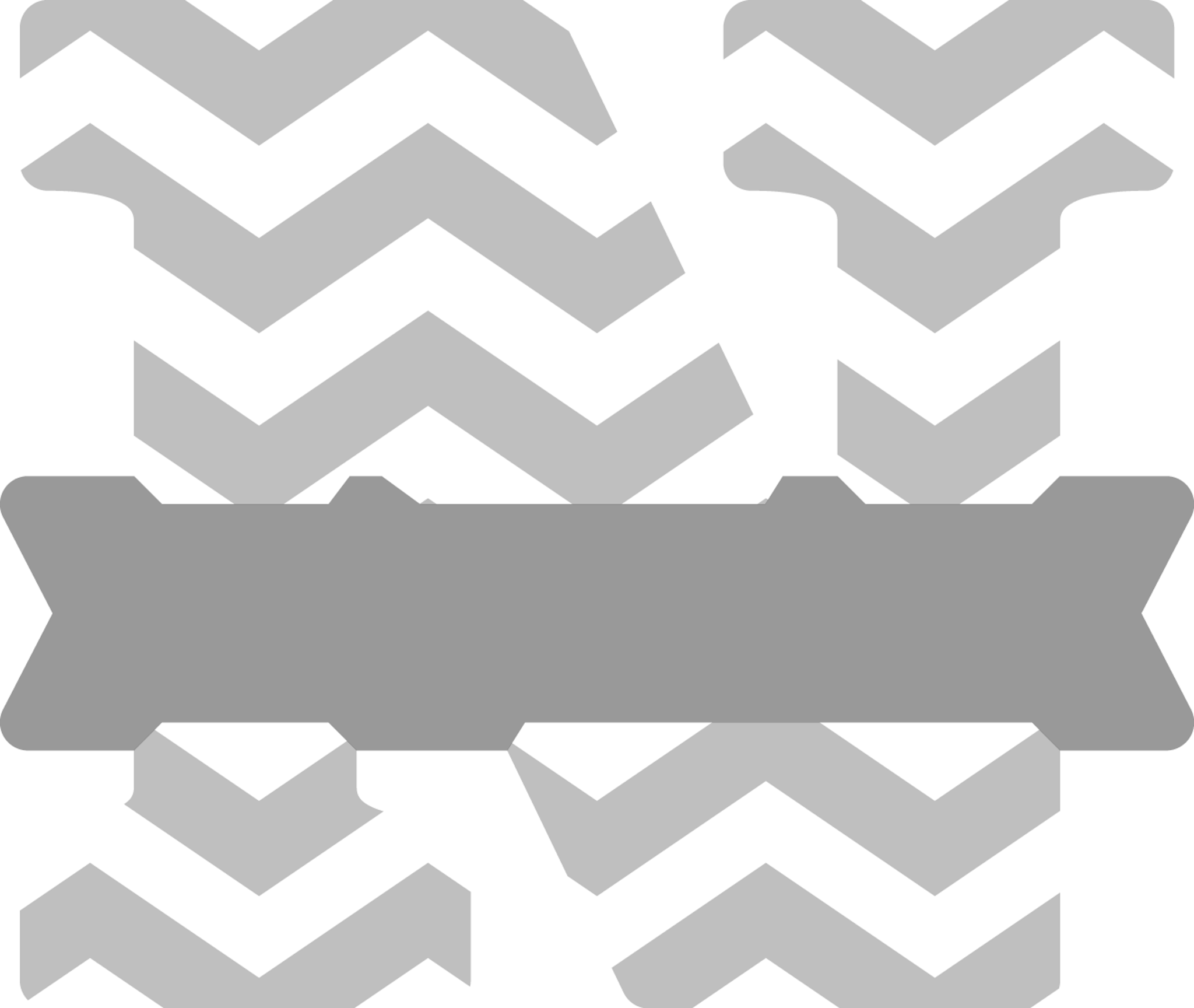 N_Chevron