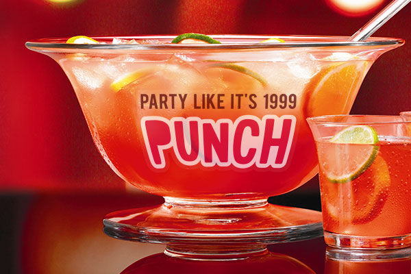 clear vinyl sticker clear sticker, food labels, drink labels