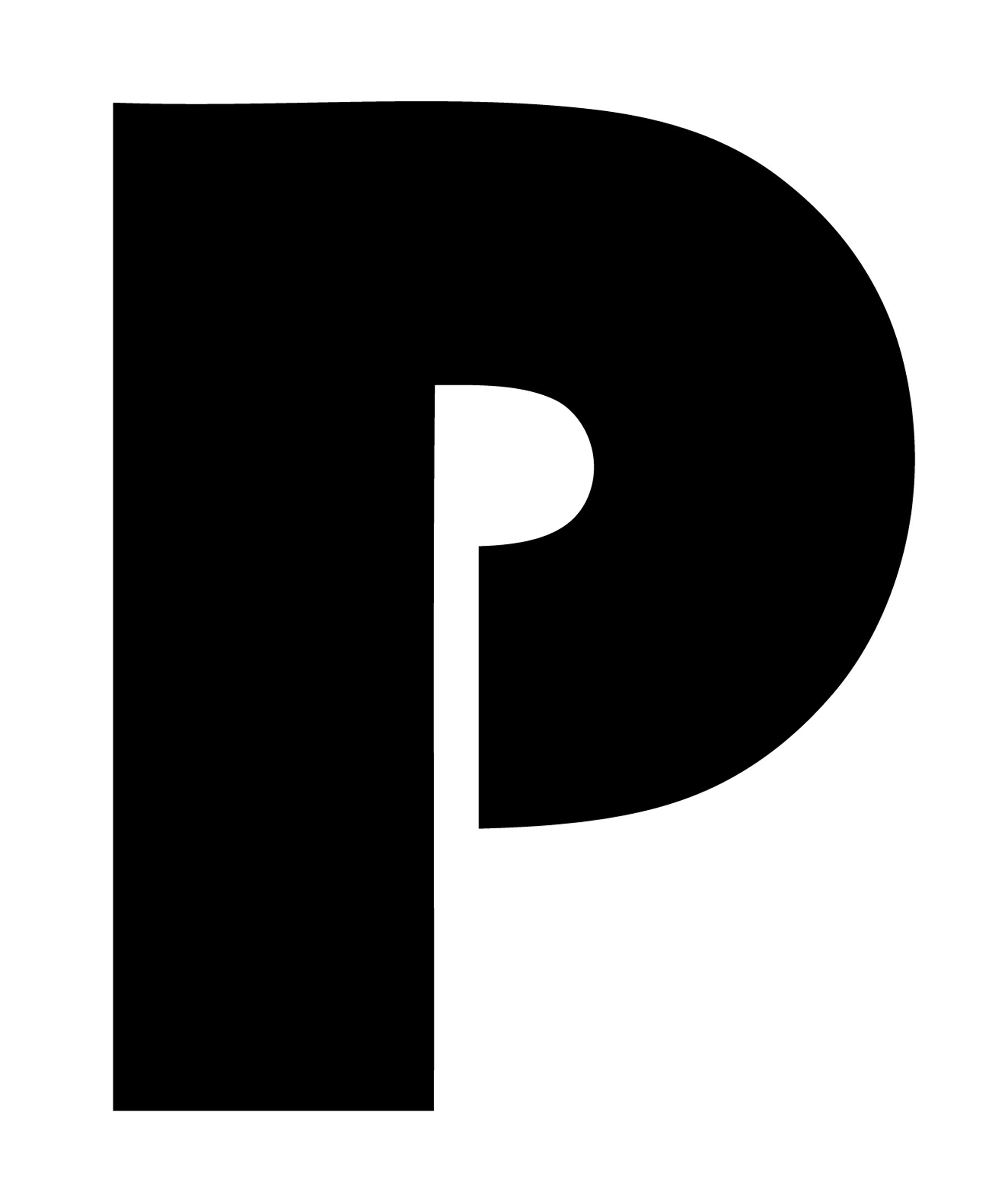 P_Disco