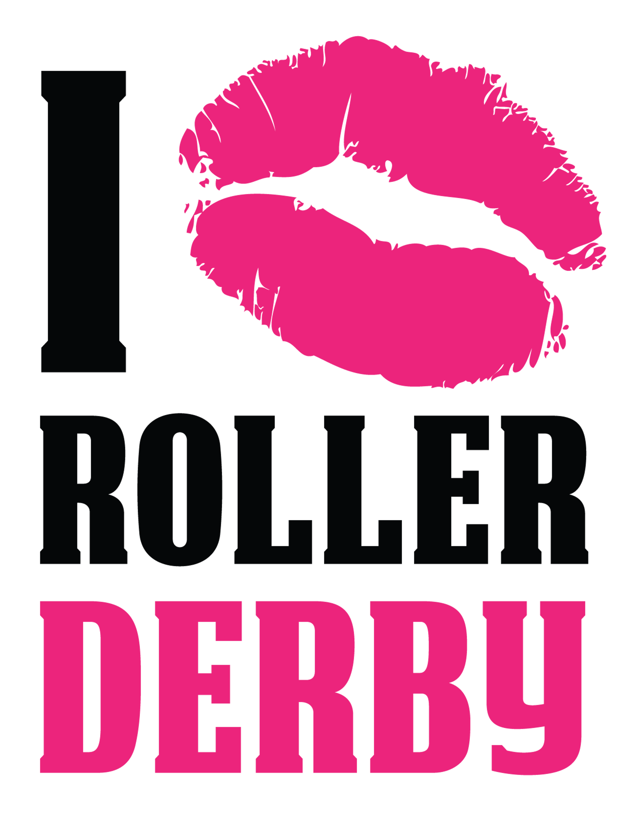 Roller Derby