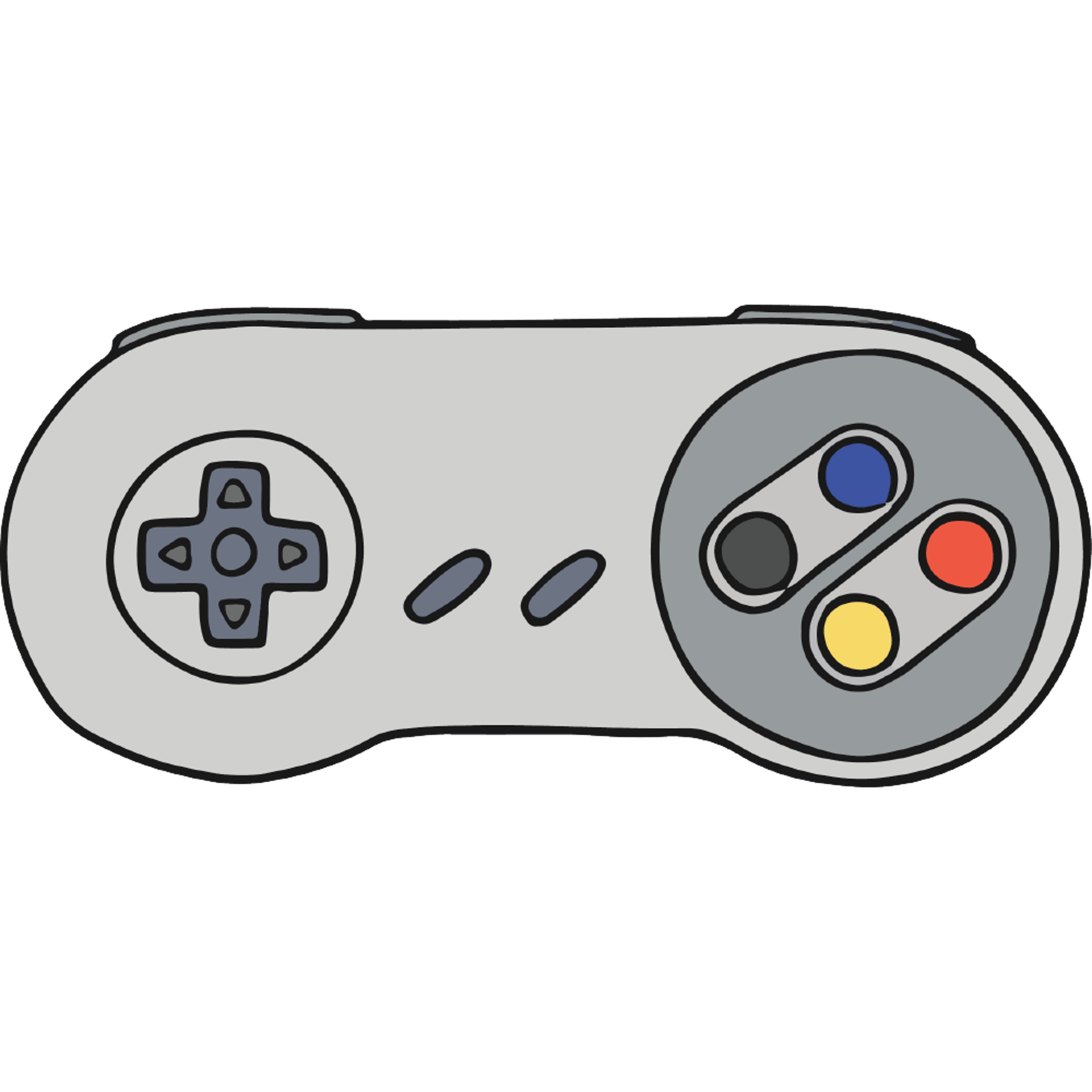 Controller