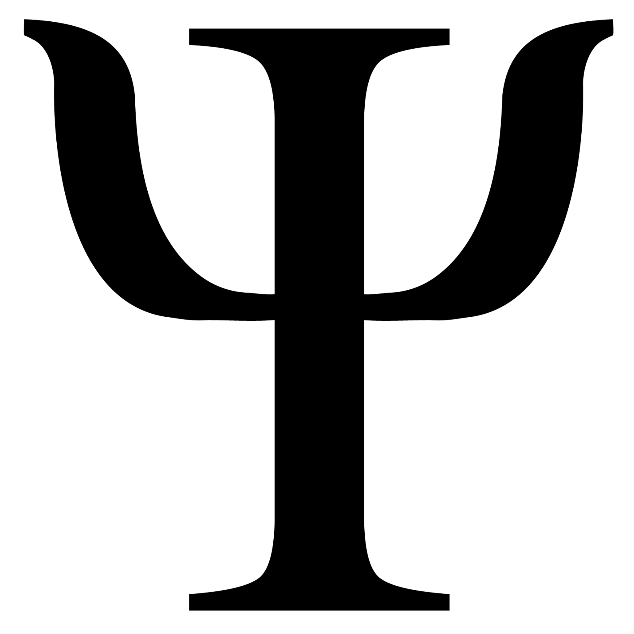 Psi