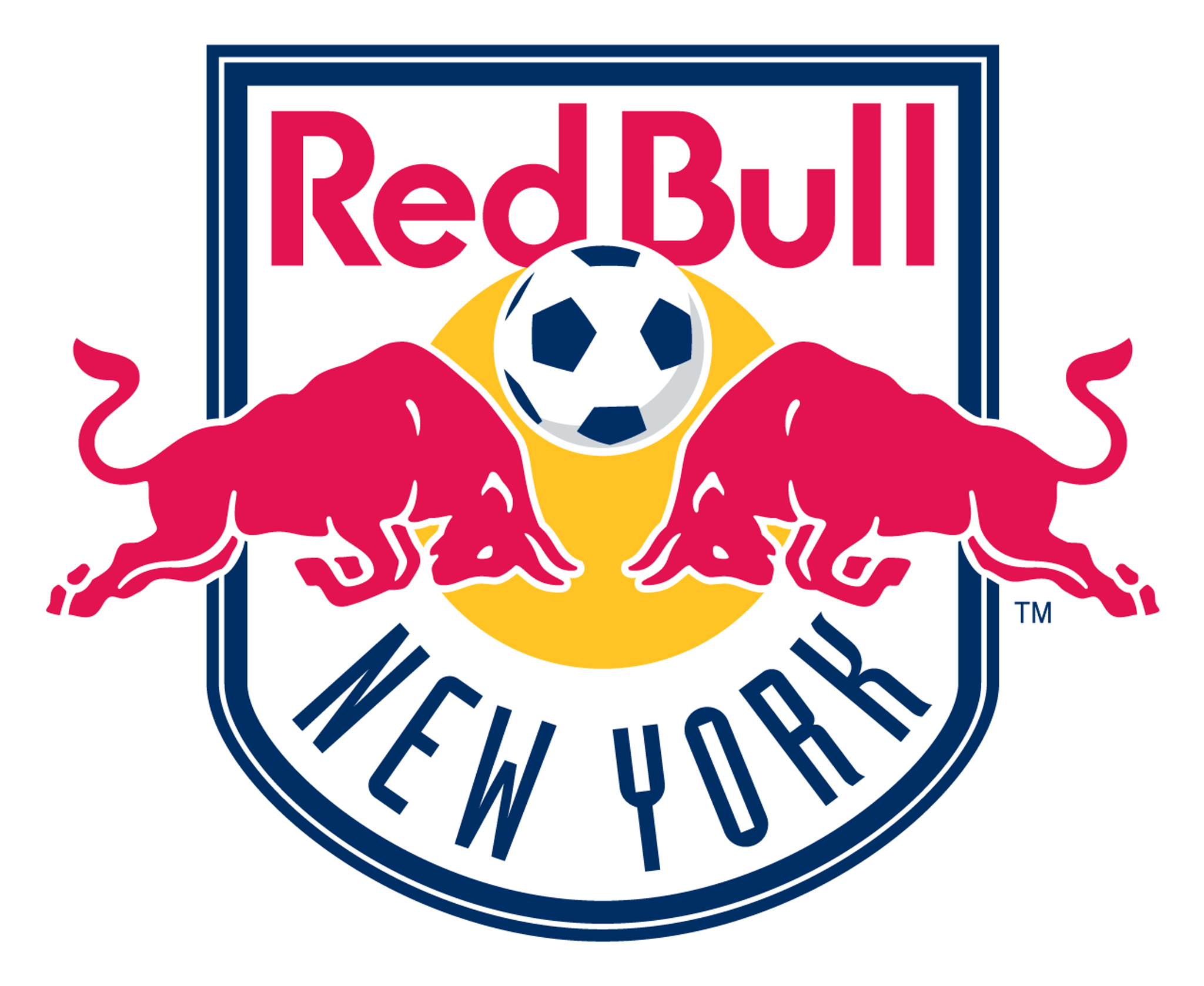 Red Bull NY