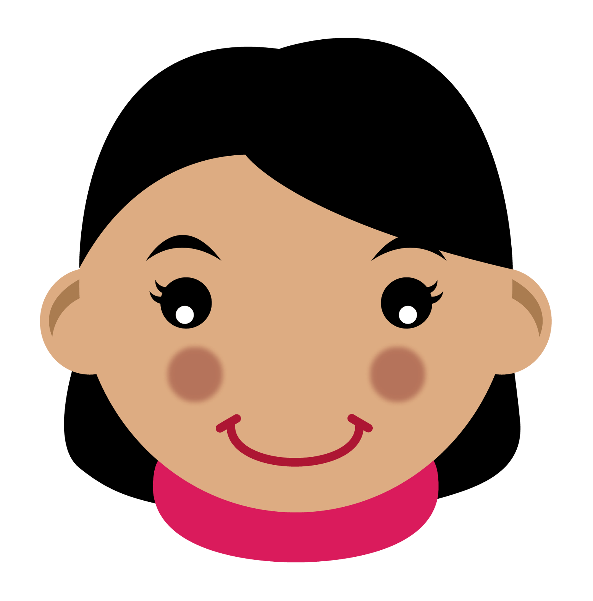 Mom7