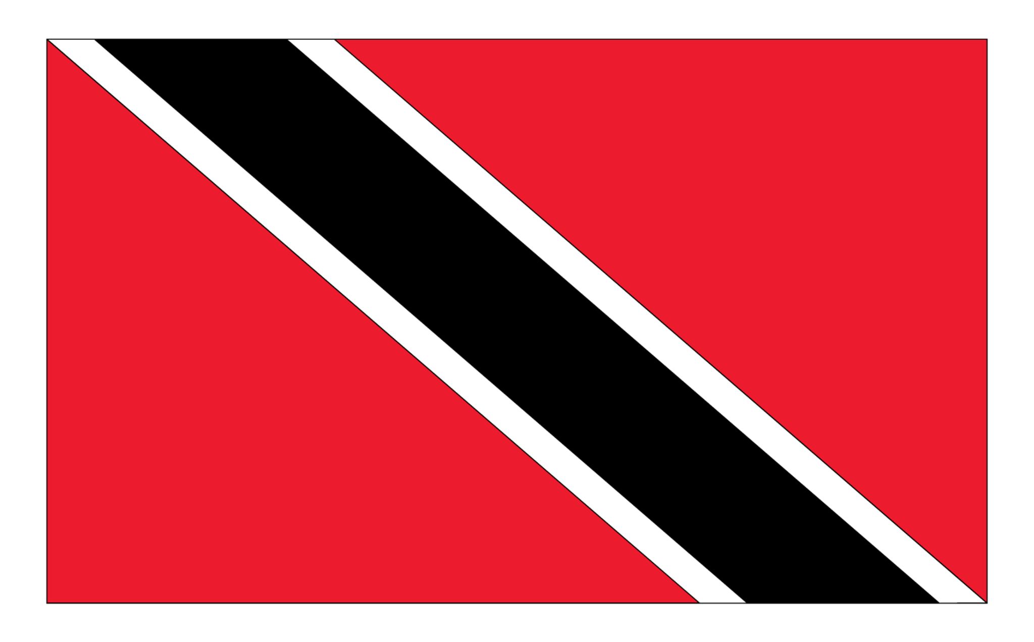 trinidadtobago