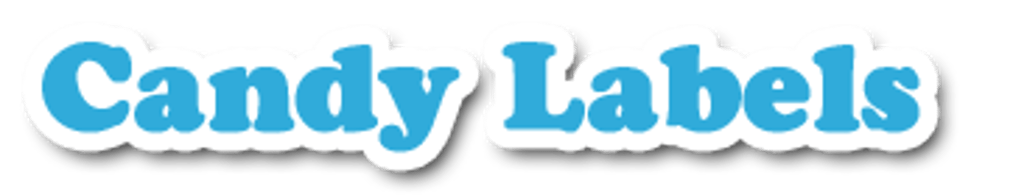 CandyLabels